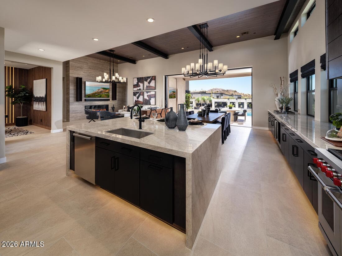23774 N 127th Street, Scottsdale, AZ 85255 — photo 8 of 51