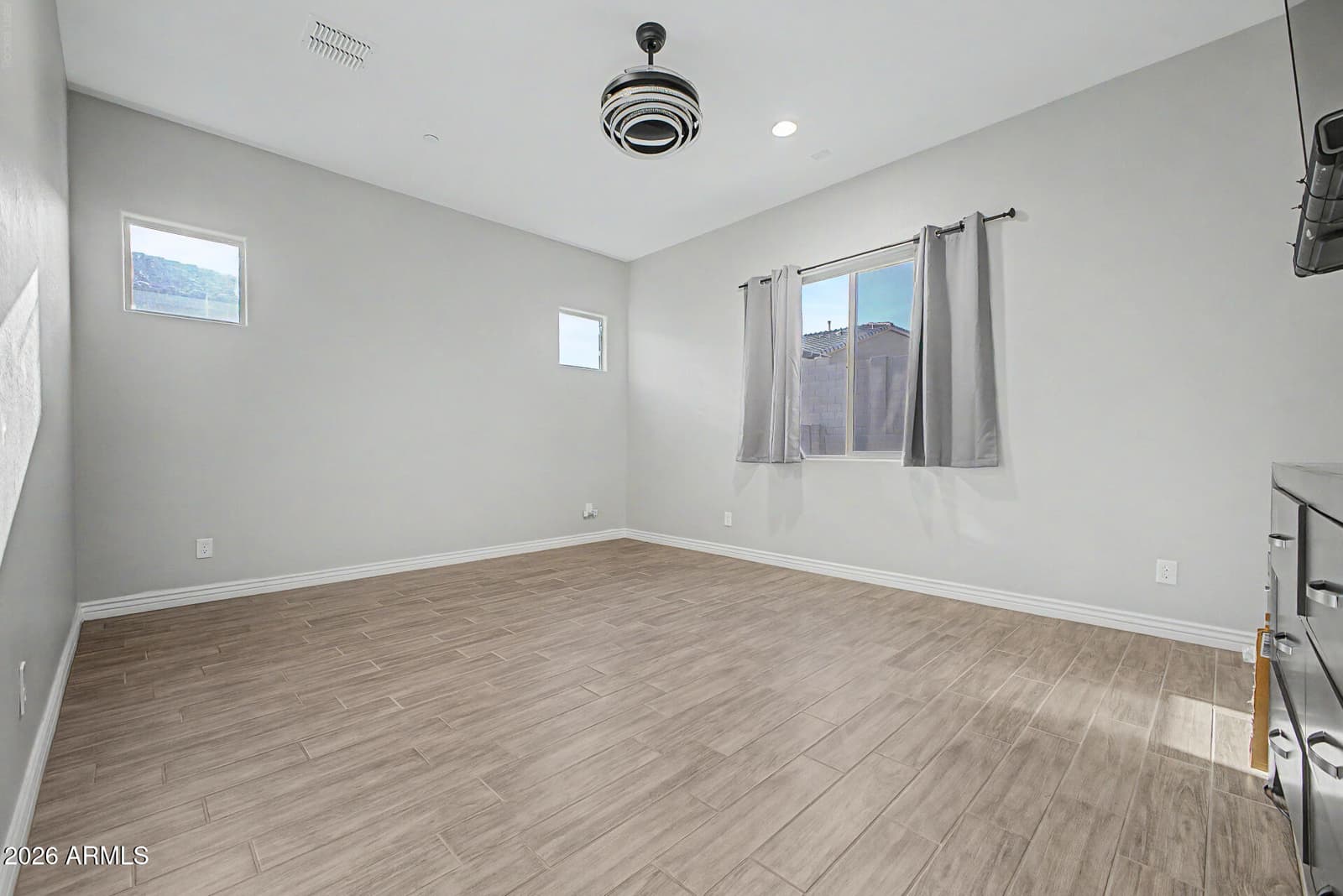 21128 W CAMBRIDGE Avenue, Buckeye, AZ 85396 — photo 15 of 56
