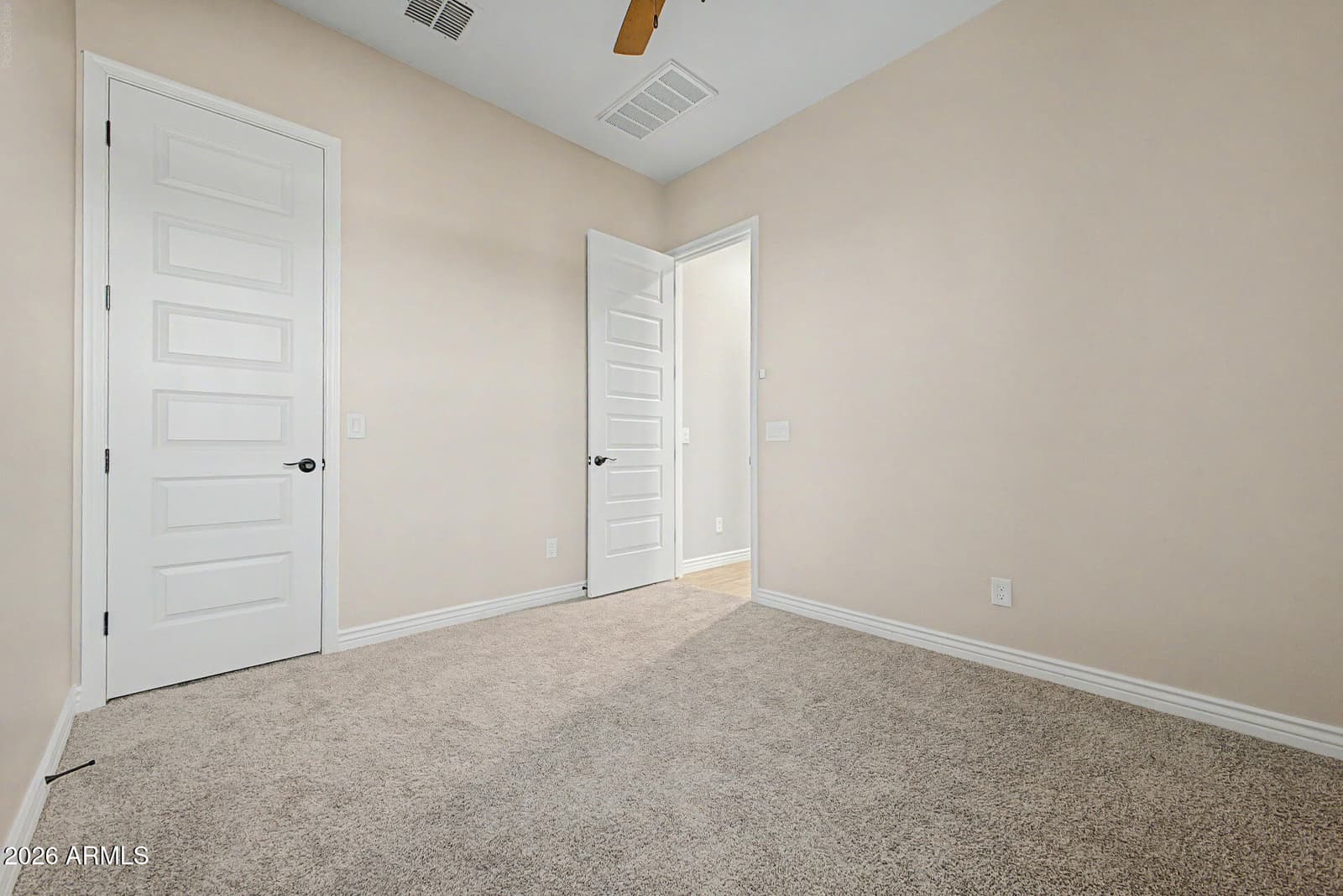 21128 W CAMBRIDGE Avenue, Buckeye, AZ 85396 — photo 23 of 56