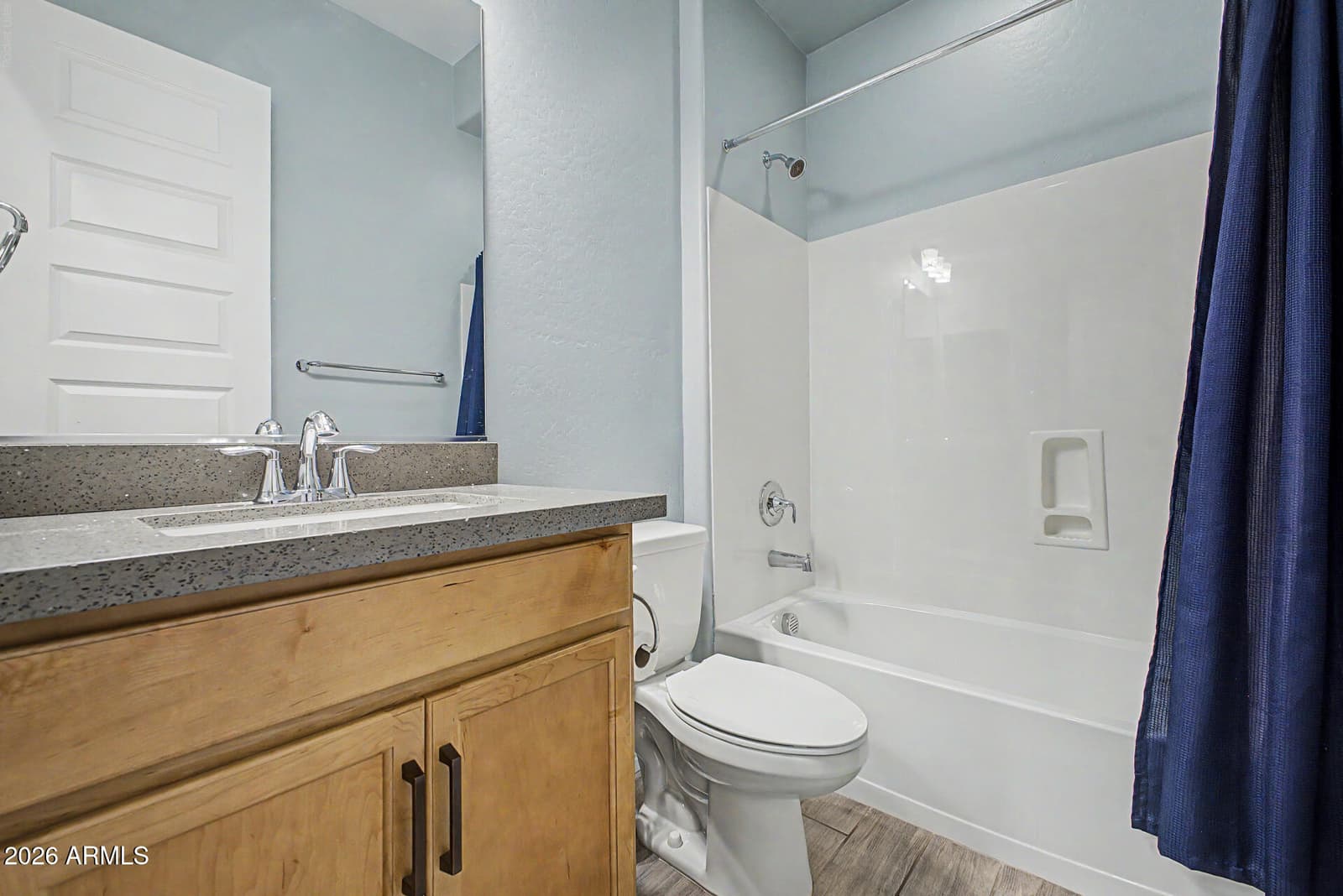 21128 W CAMBRIDGE Avenue, Buckeye, AZ 85396 — photo 28 of 56
