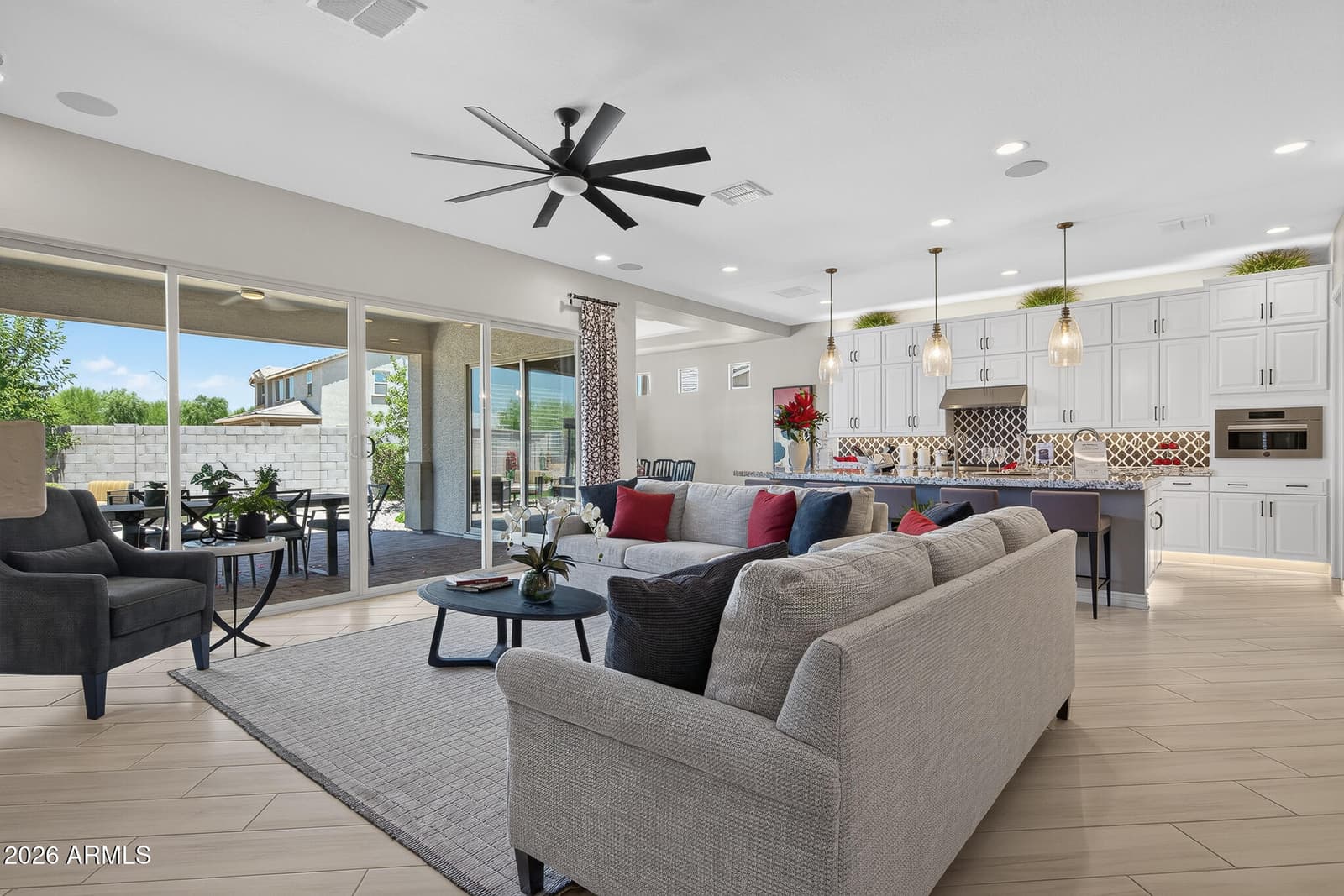 16280 W Charlotte Drive, Surprise, AZ 85387 — photo 4 of 35
