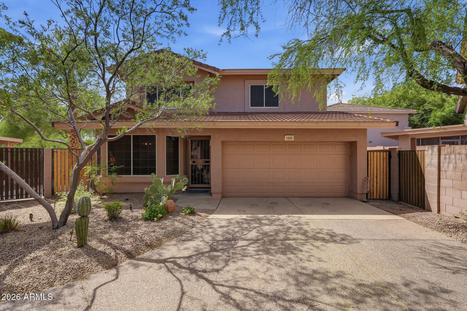 7650 E Williams Drive 1005, Scottsdale, AZ 85255 — photo 1 of 23