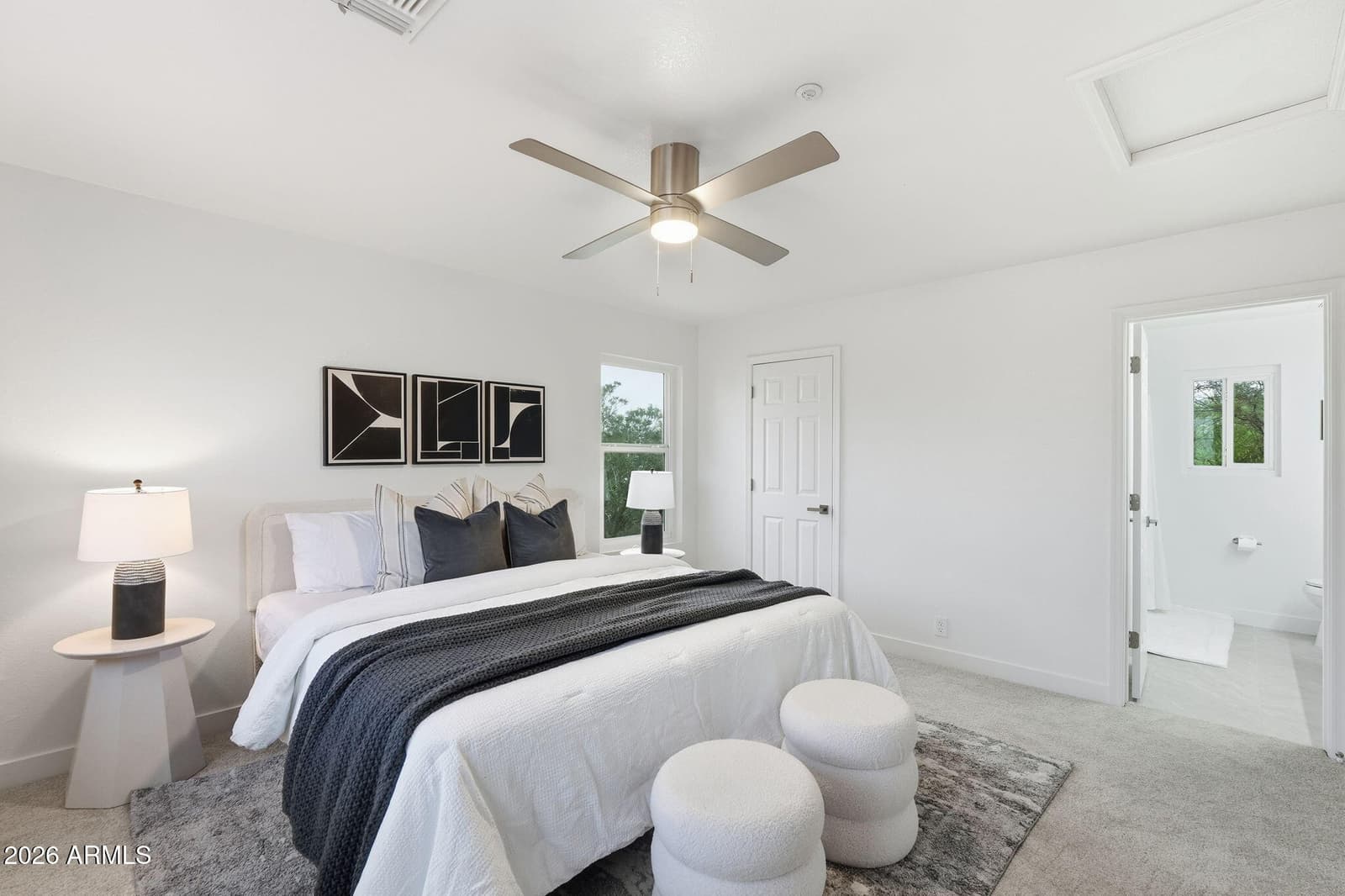 7650 E Williams Drive 1005, Scottsdale, AZ 85255 — photo 10 of 23