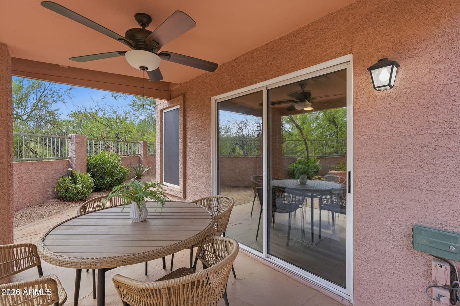7650 E Williams Drive 1005, Scottsdale, AZ 85255 — photo 17 of 23