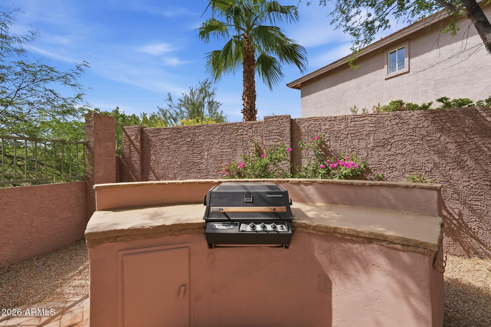 7650 E Williams Drive 1005, Scottsdale, AZ 85255 — photo 18 of 23