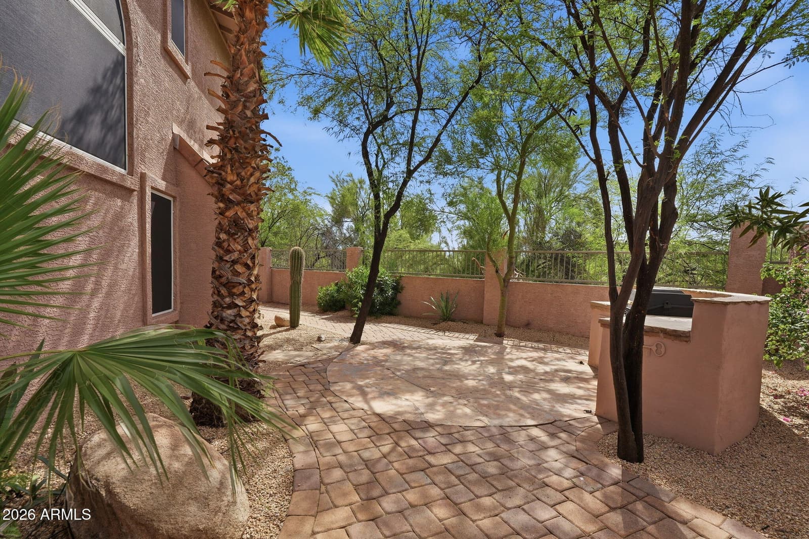 7650 E Williams Drive 1005, Scottsdale, AZ 85255 — photo 19 of 23
