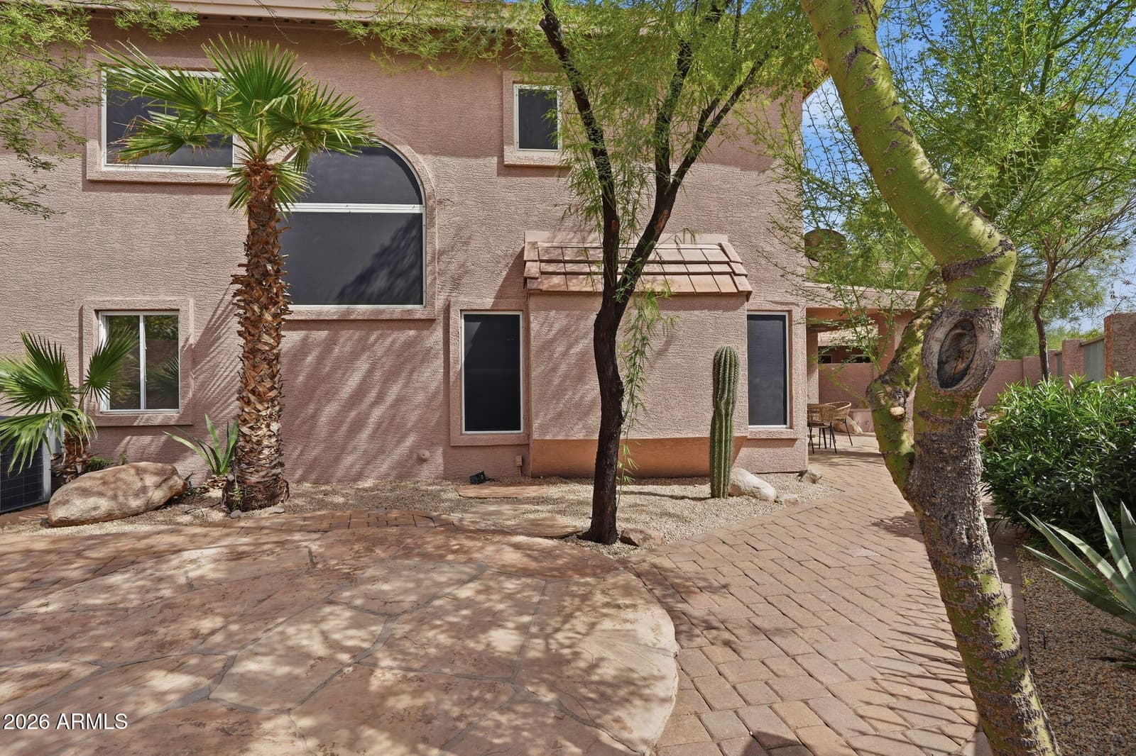 7650 E Williams Drive 1005, Scottsdale, AZ 85255 — photo 20 of 23