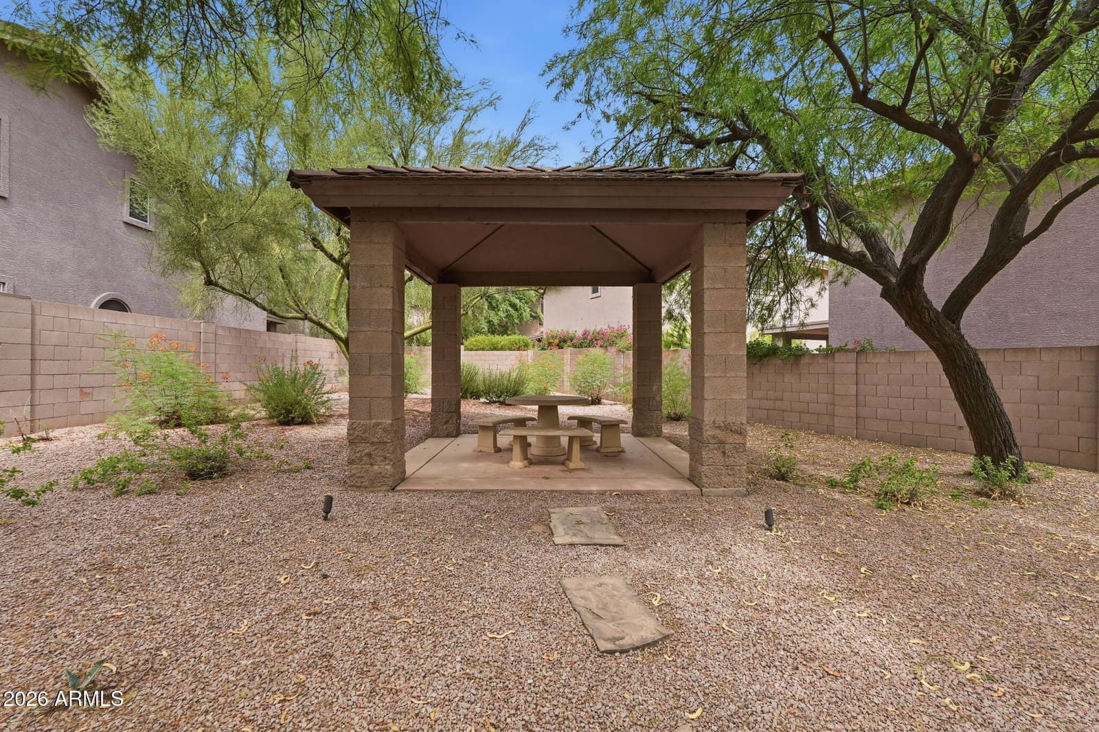 7650 E Williams Drive 1005, Scottsdale, AZ 85255 — photo 21 of 23