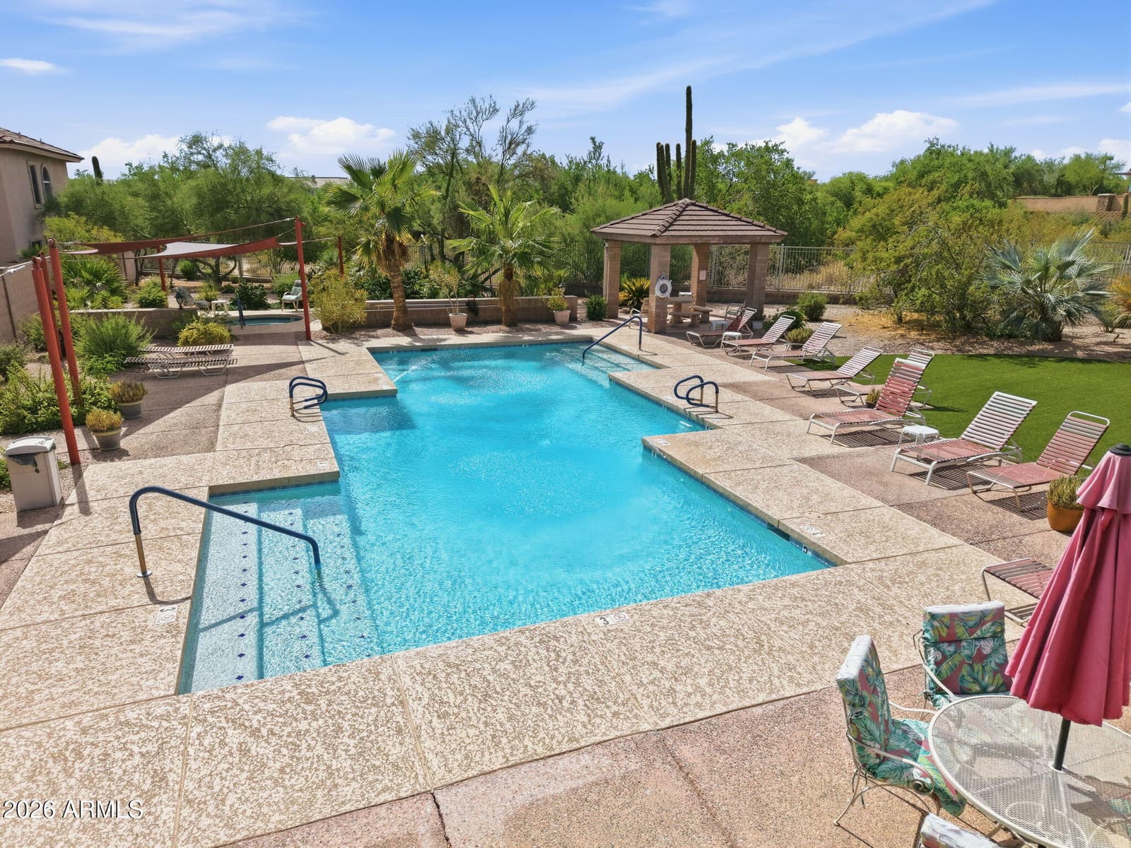 7650 E Williams Drive 1005, Scottsdale, AZ 85255 — photo 23 of 23