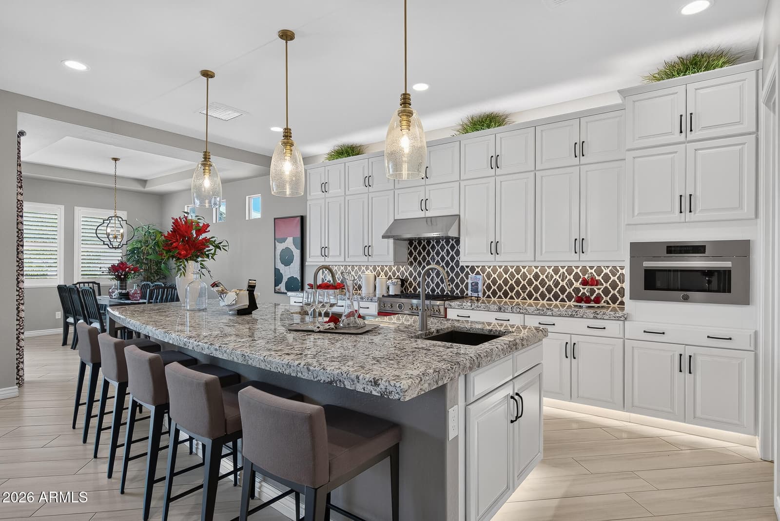 16280 W Charlotte Drive, Surprise, AZ 85387 — photo 11 of 35