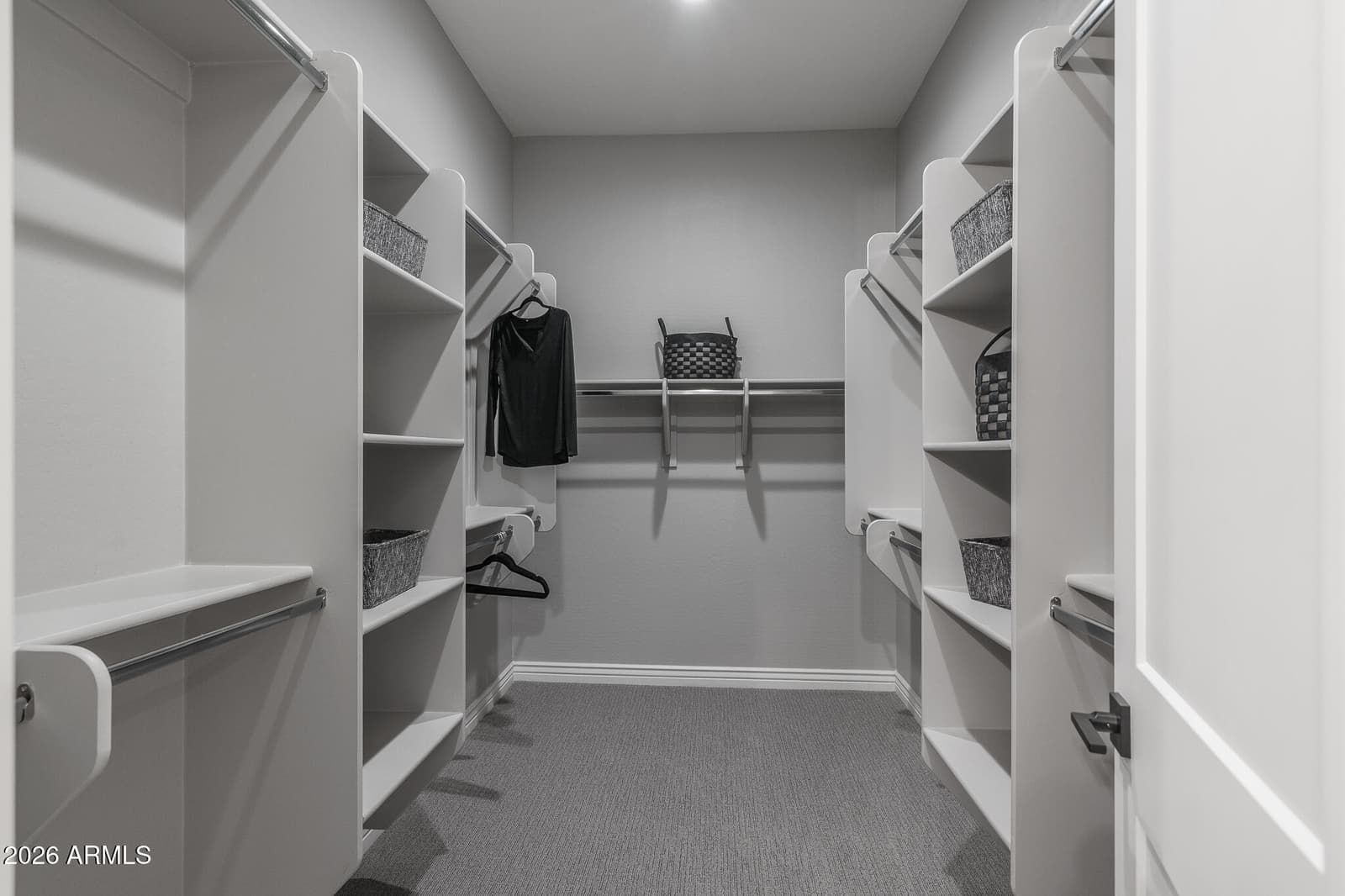 16280 W Charlotte Drive, Surprise, AZ 85387 — photo 18 of 35