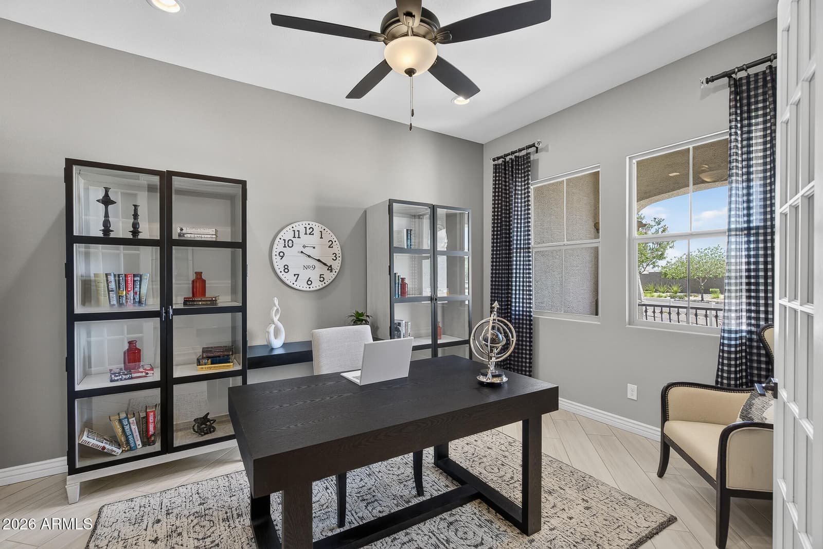 16280 W Charlotte Drive, Surprise, AZ 85387 — photo 19 of 35