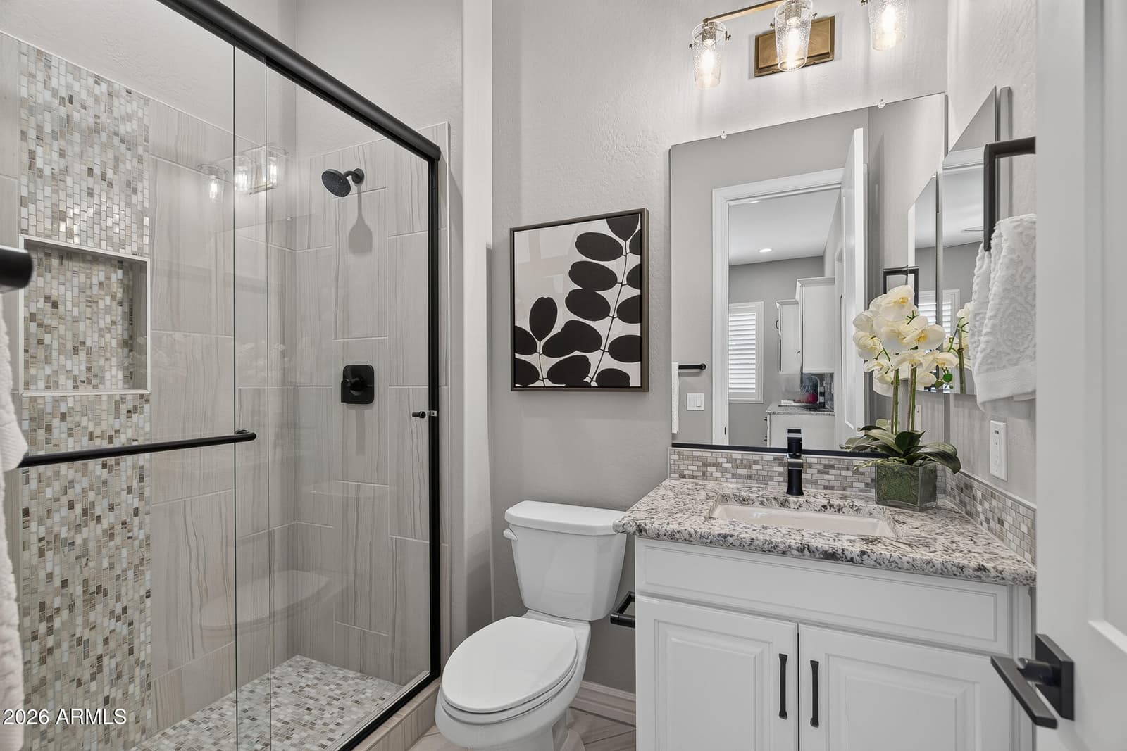16280 W Charlotte Drive, Surprise, AZ 85387 — photo 23 of 35