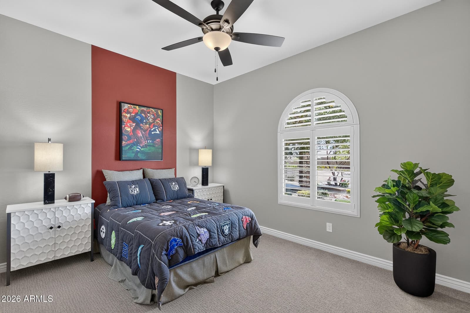 16280 W Charlotte Drive, Surprise, AZ 85387 — photo 27 of 35
