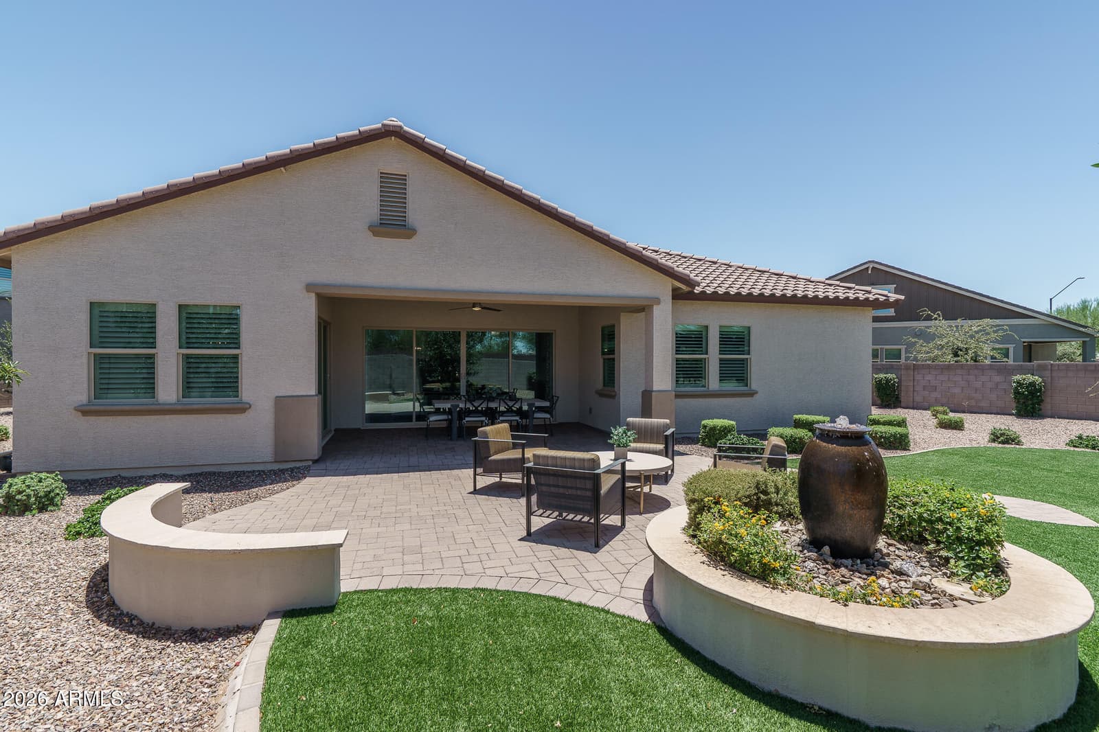 16280 W Charlotte Drive, Surprise, AZ 85387 — photo 32 of 35