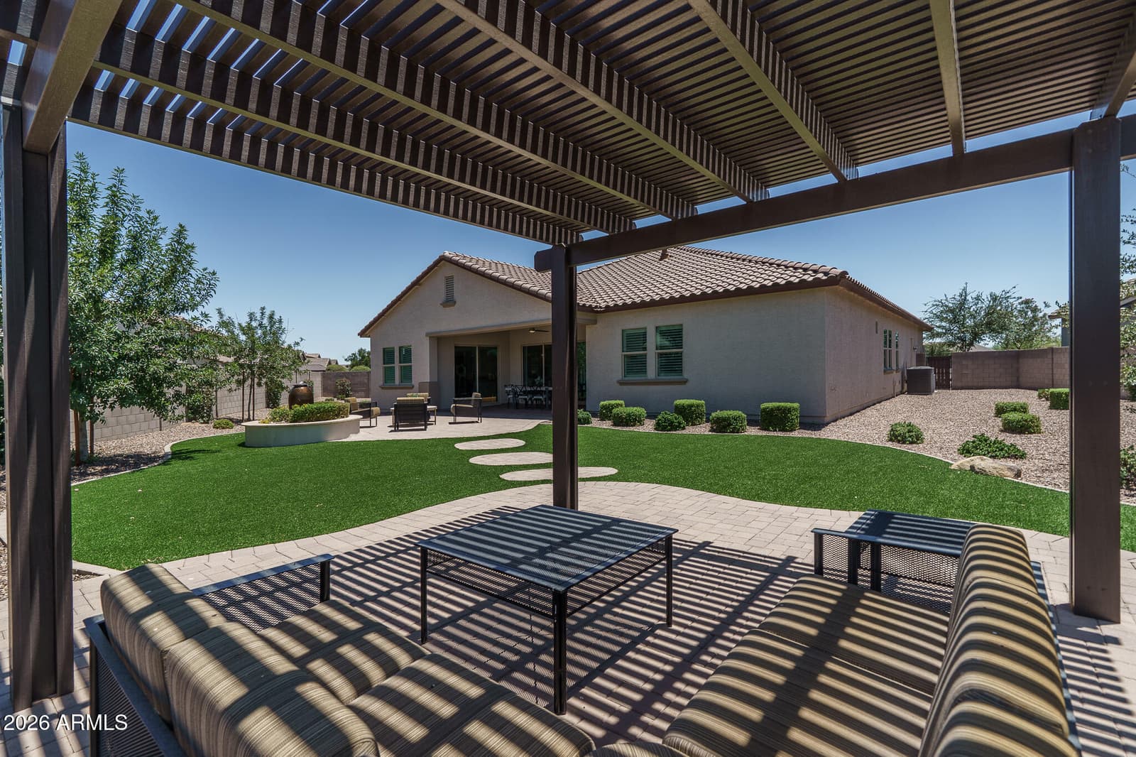 16280 W Charlotte Drive, Surprise, AZ 85387 — photo 35 of 35