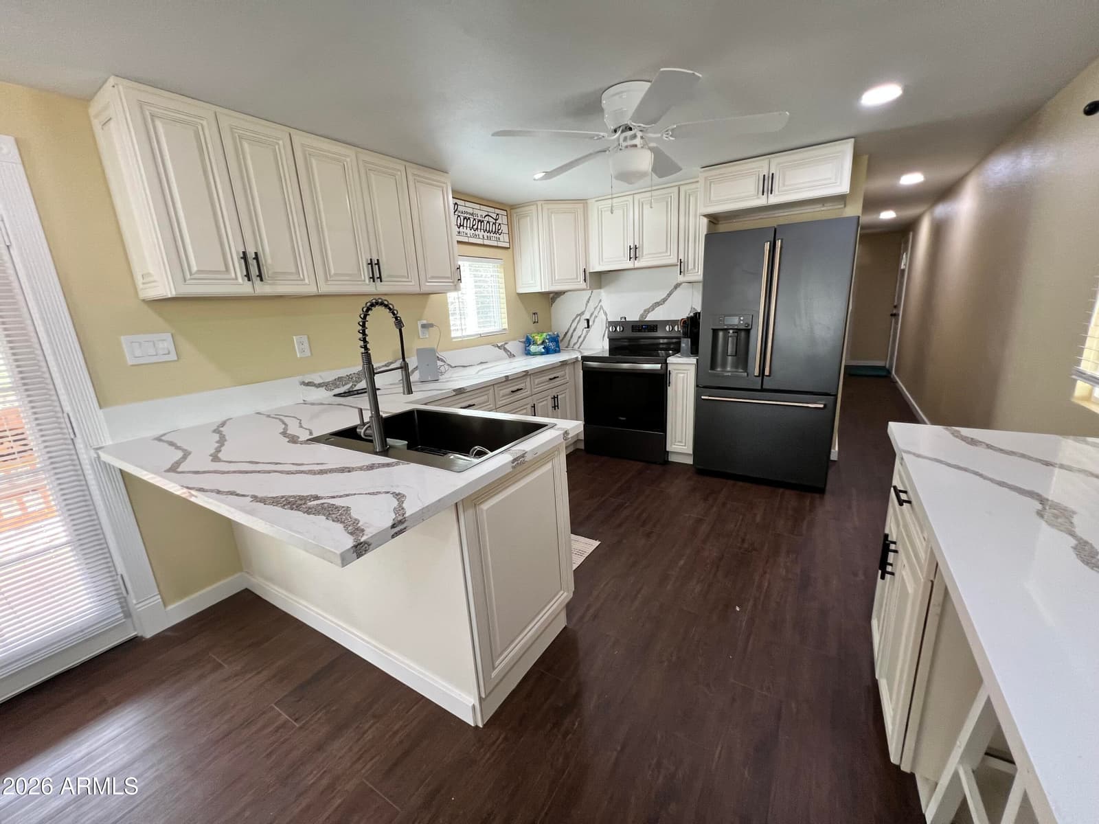20621 E EMERALD Drive, Black Canyon City, AZ 85324 — photo 19 of 44