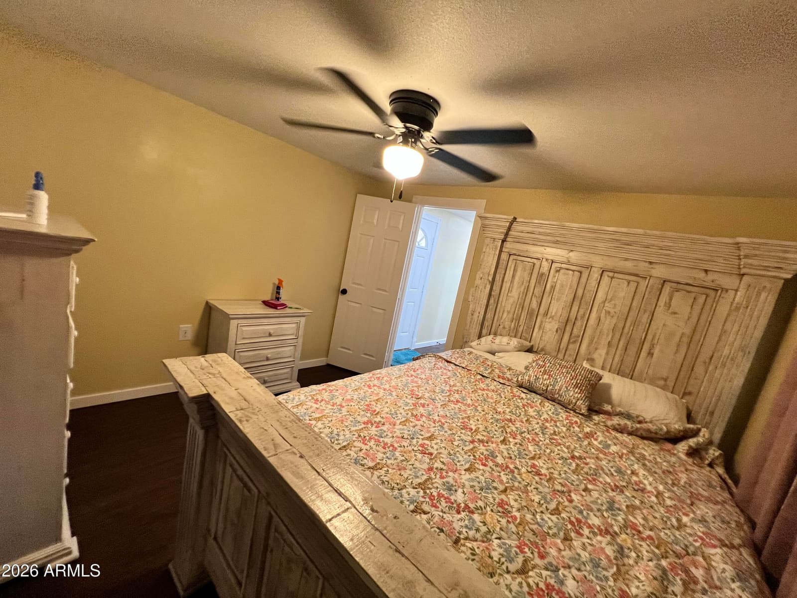 20621 E EMERALD Drive, Black Canyon City, AZ 85324 — photo 31 of 44
