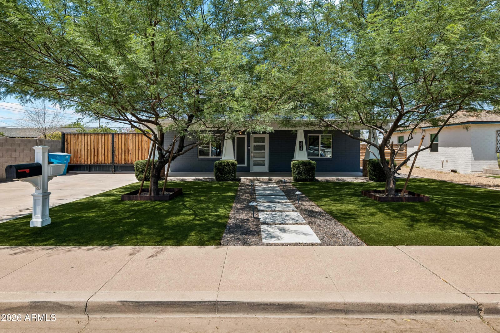 2510 N 14TH Street, Phoenix, AZ 85006 — photo 6 of 25
