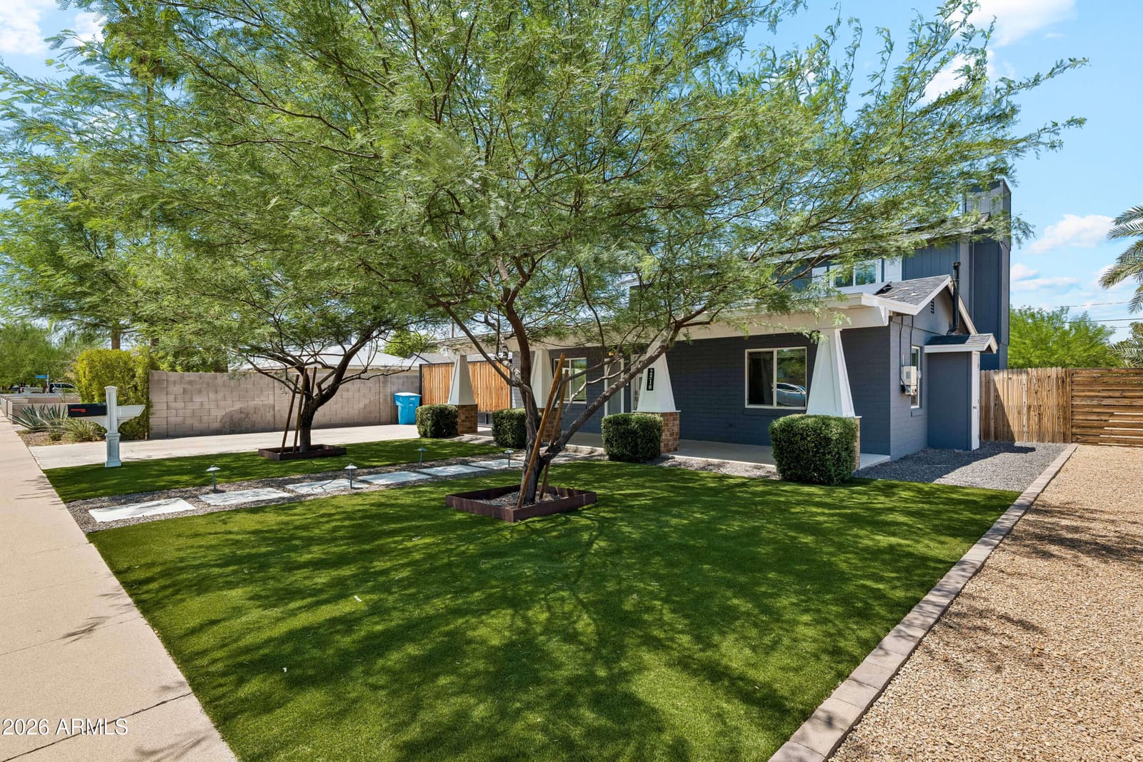 2510 N 14TH Street, Phoenix, AZ 85006 — photo 1 of 25