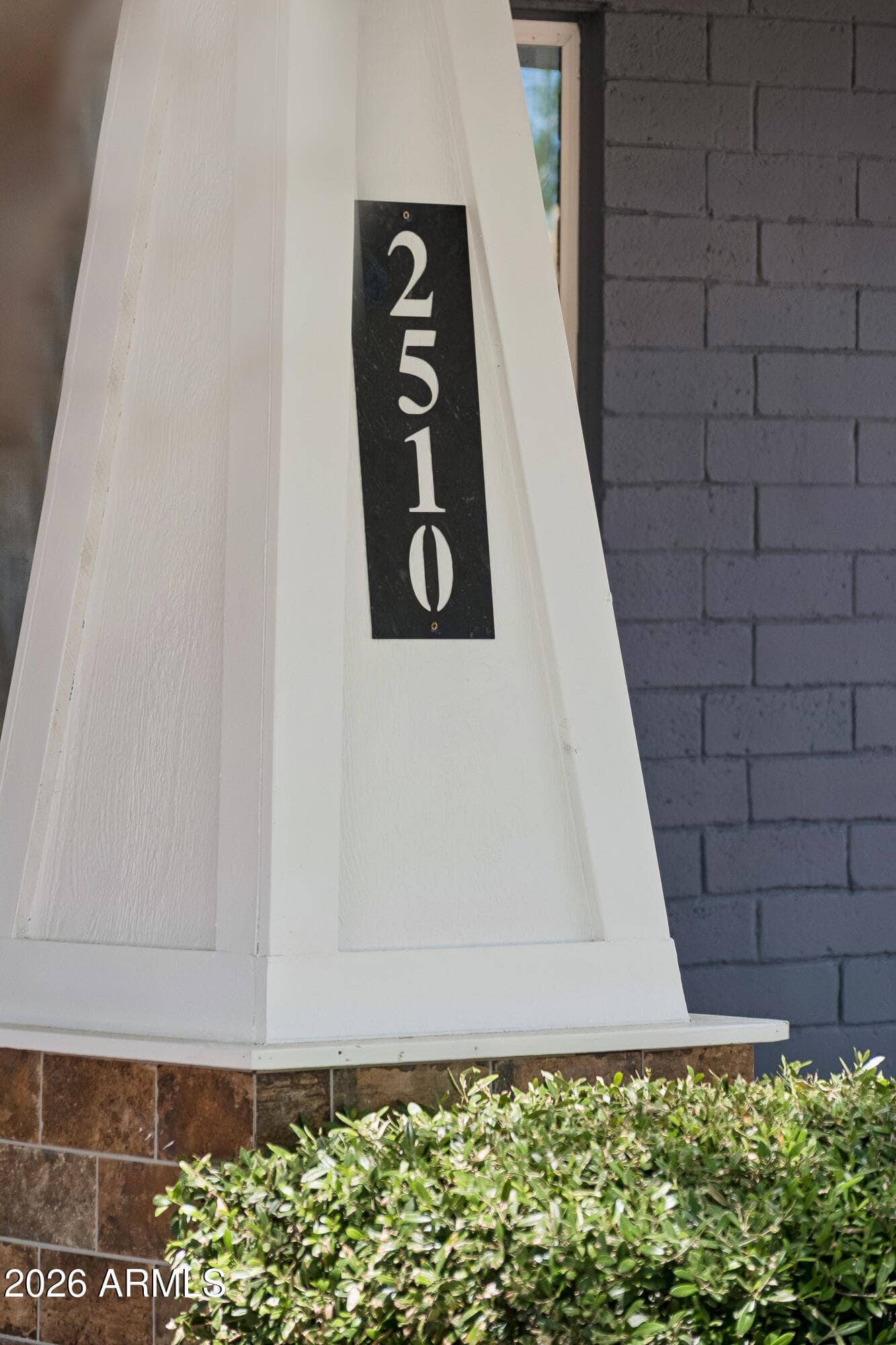 2510 N 14TH Street, Phoenix, AZ 85006 — photo 7 of 25