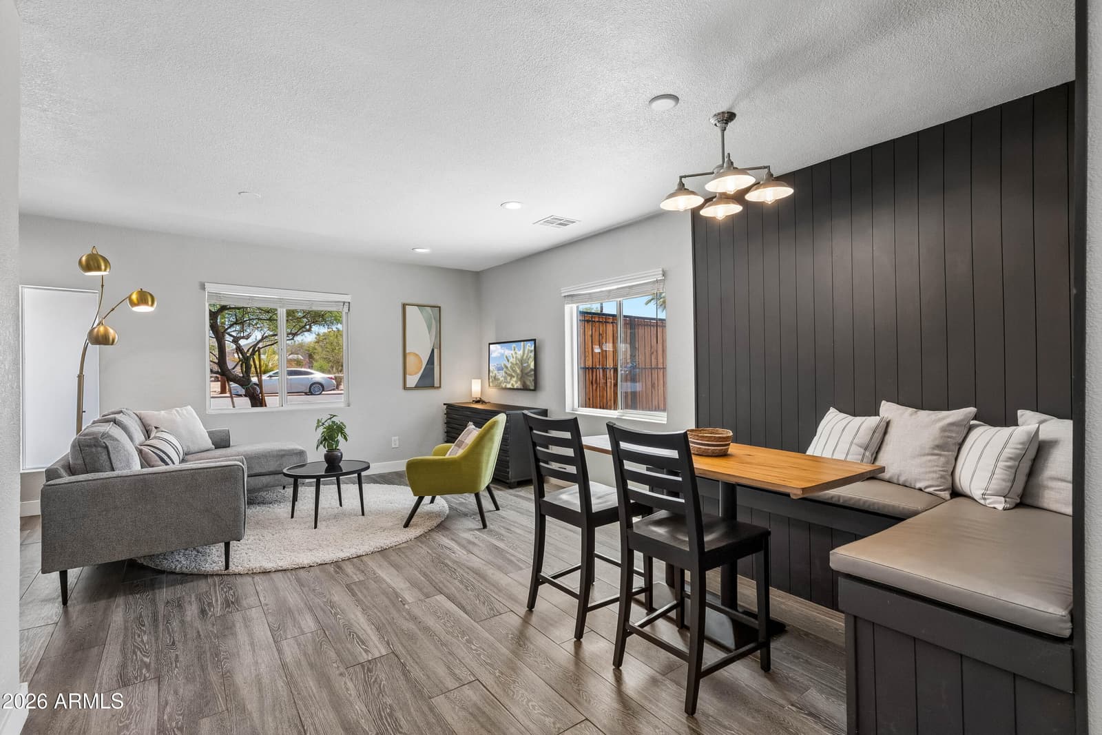 2510 N 14TH Street, Phoenix, AZ 85006 — photo 9 of 25