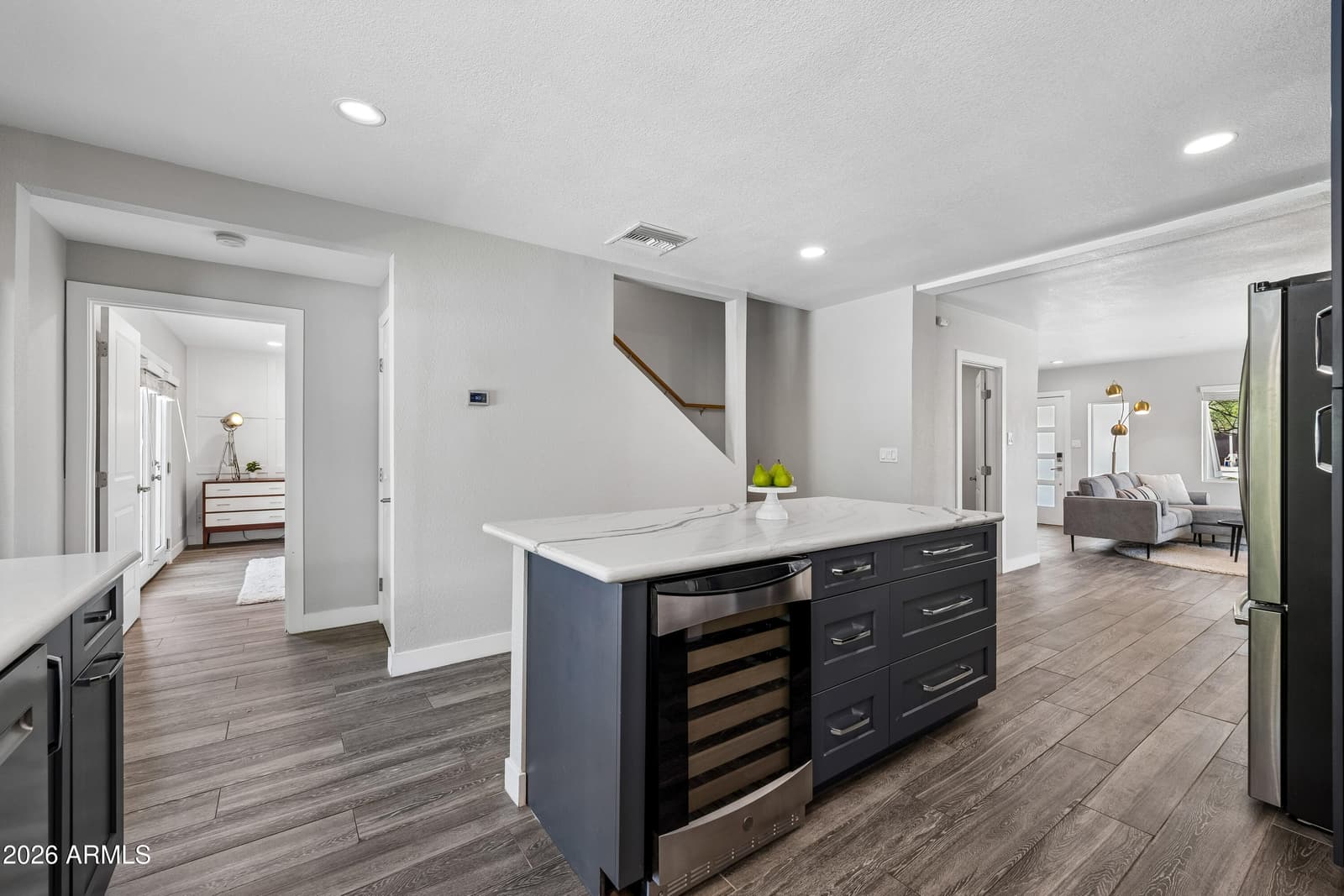 2510 N 14TH Street, Phoenix, AZ 85006 — photo 11 of 25