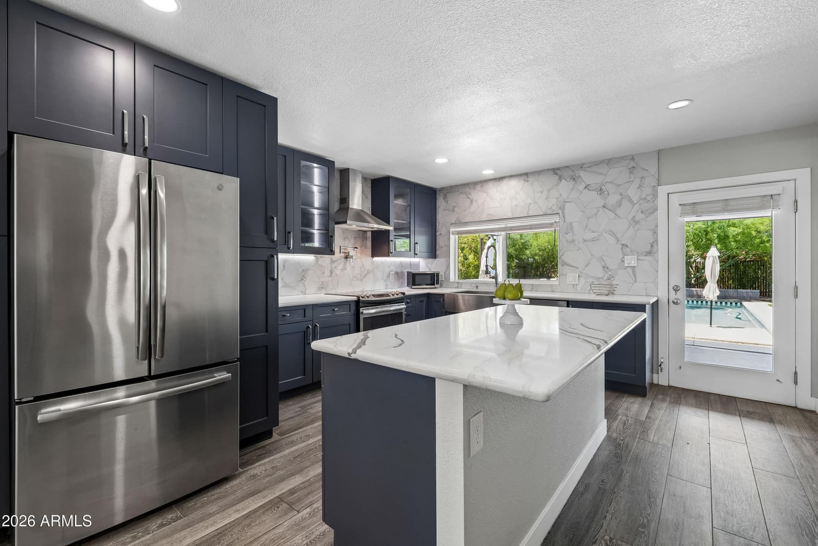 2510 N 14TH Street, Phoenix, AZ 85006 — photo 4 of 25