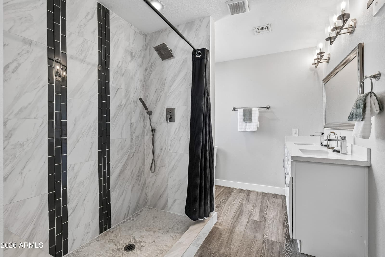 2510 N 14TH Street, Phoenix, AZ 85006 — photo 17 of 25