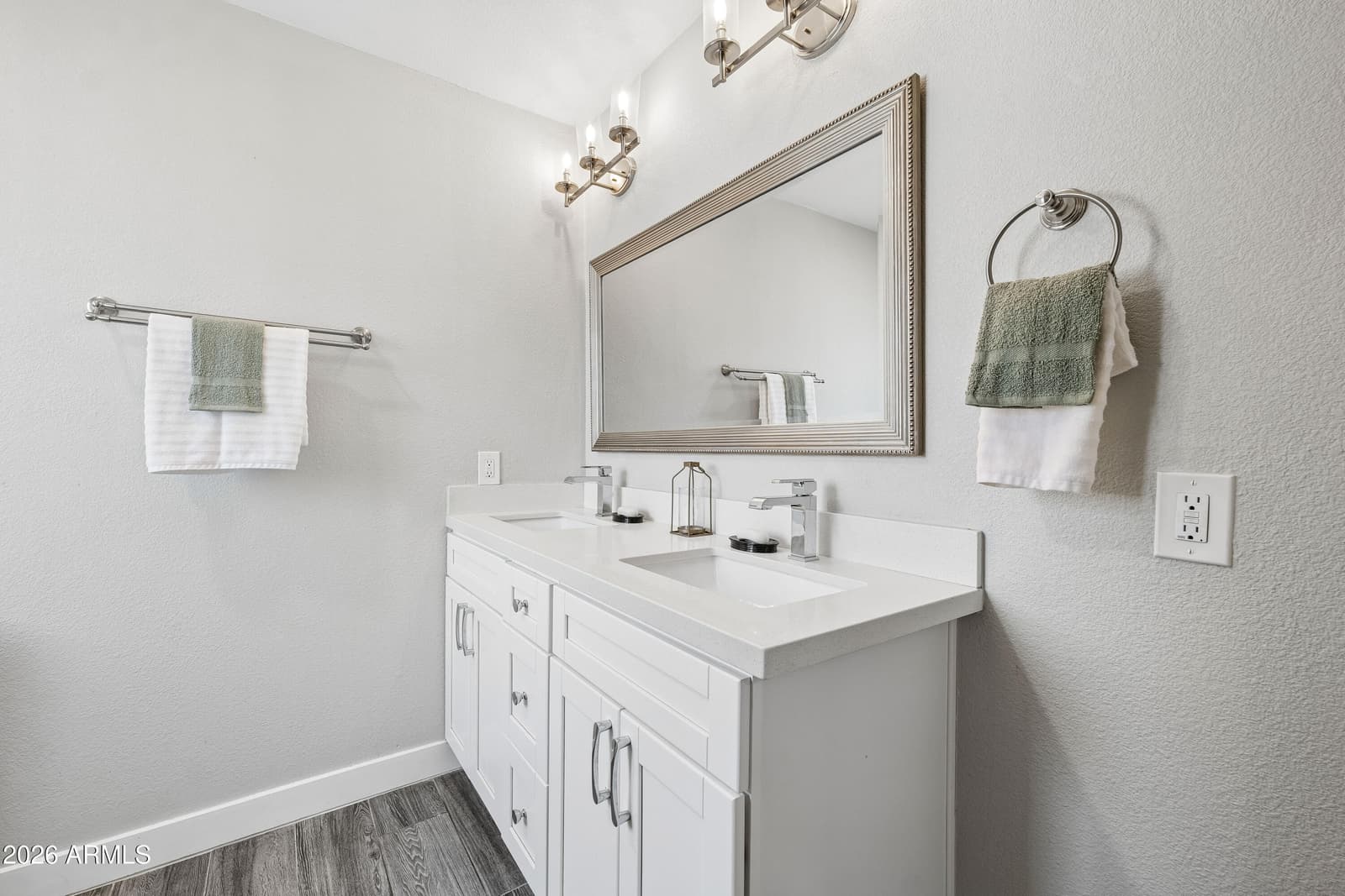 2510 N 14TH Street, Phoenix, AZ 85006 — photo 18 of 25