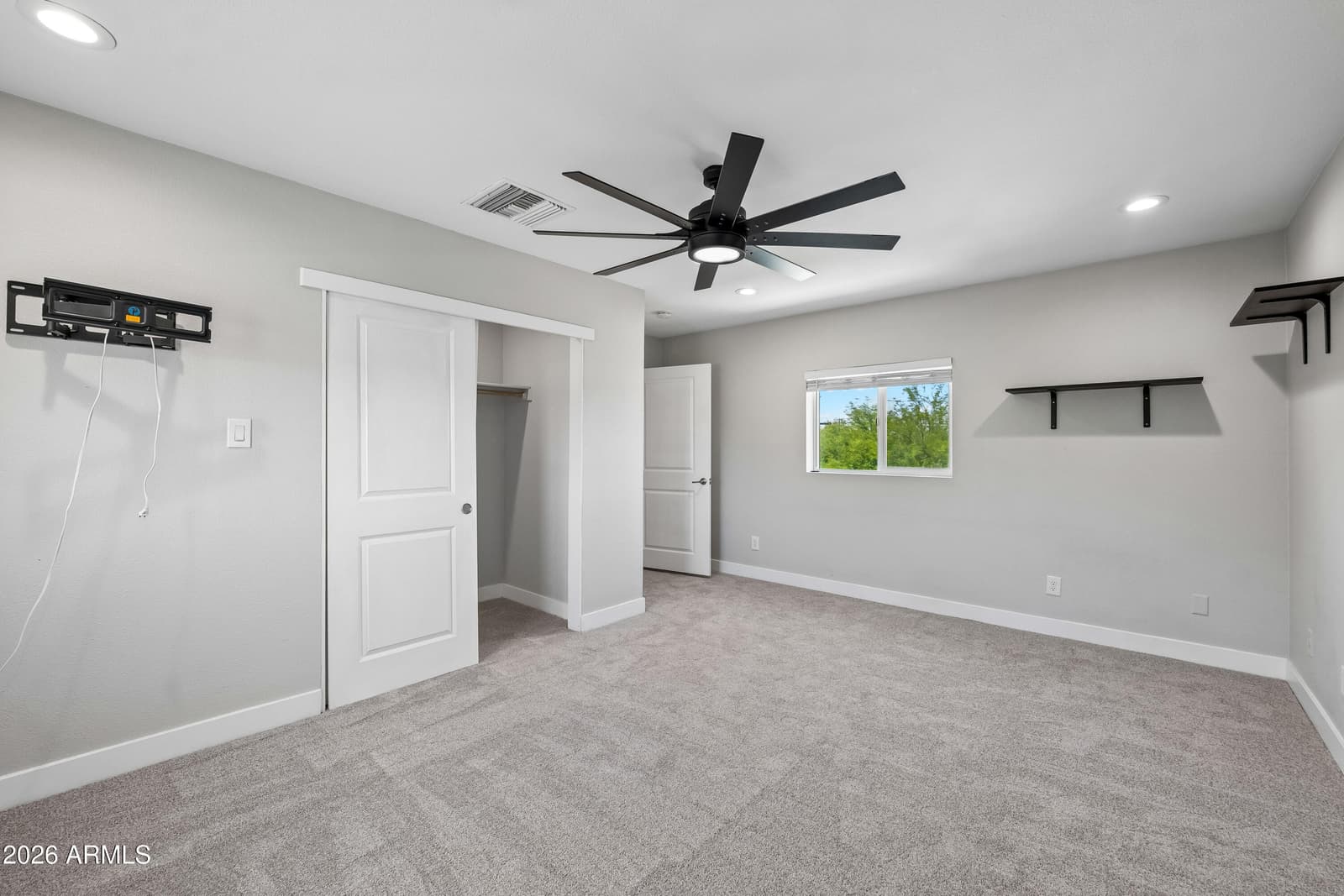 2510 N 14TH Street, Phoenix, AZ 85006 — photo 19 of 25