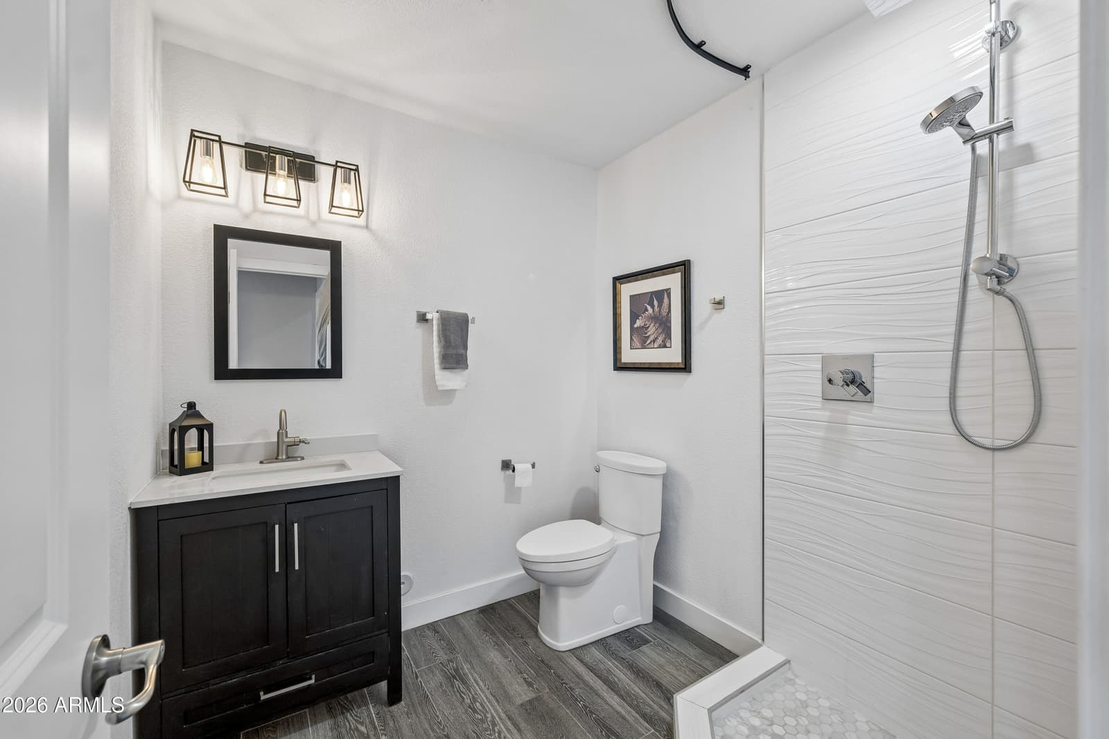 2510 N 14TH Street, Phoenix, AZ 85006 — photo 14 of 25