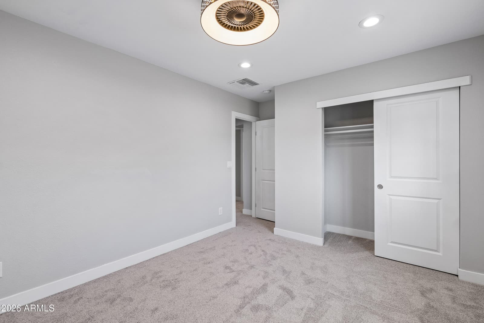 2510 N 14TH Street, Phoenix, AZ 85006 — photo 21 of 25