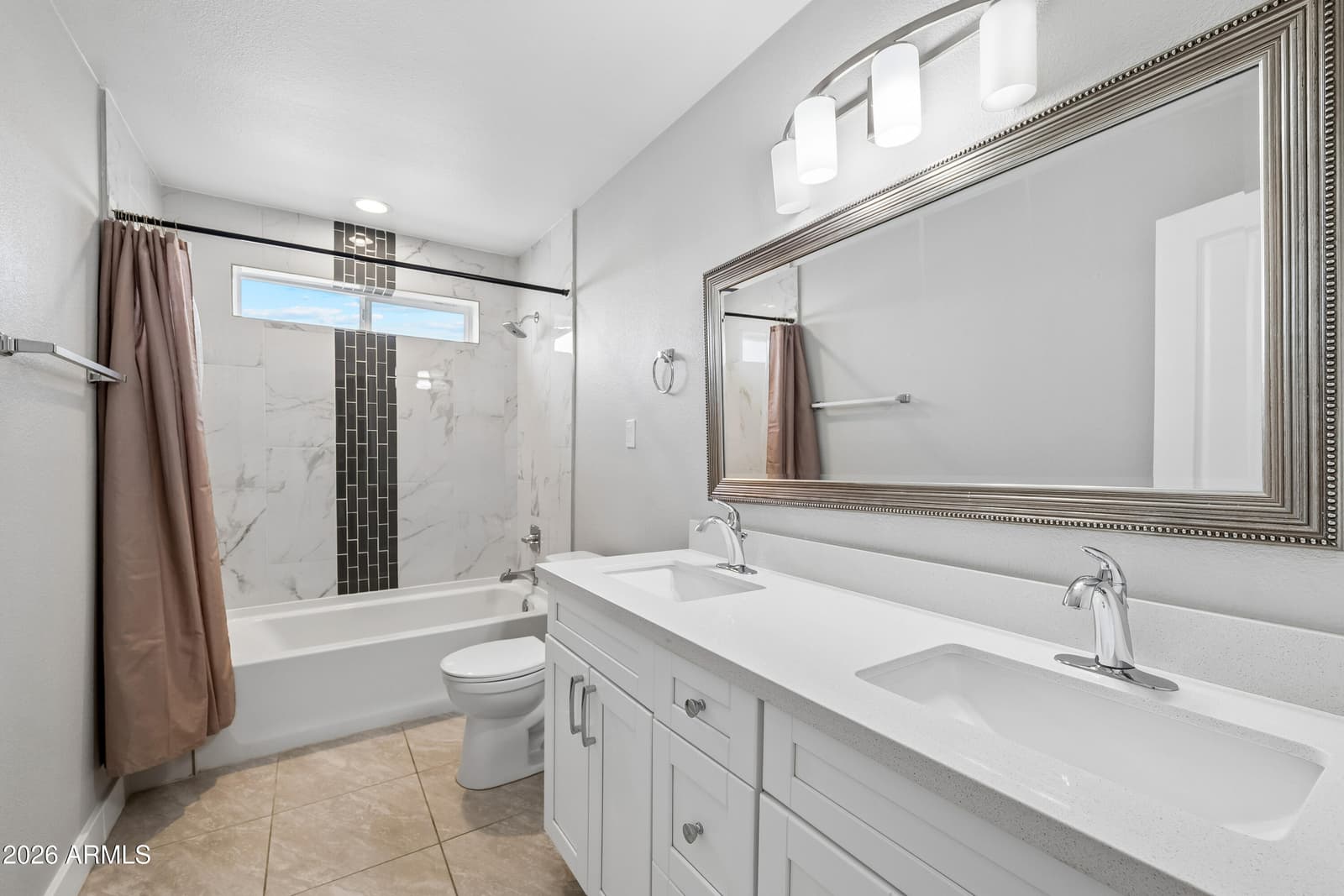 2510 N 14TH Street, Phoenix, AZ 85006 — photo 20 of 25