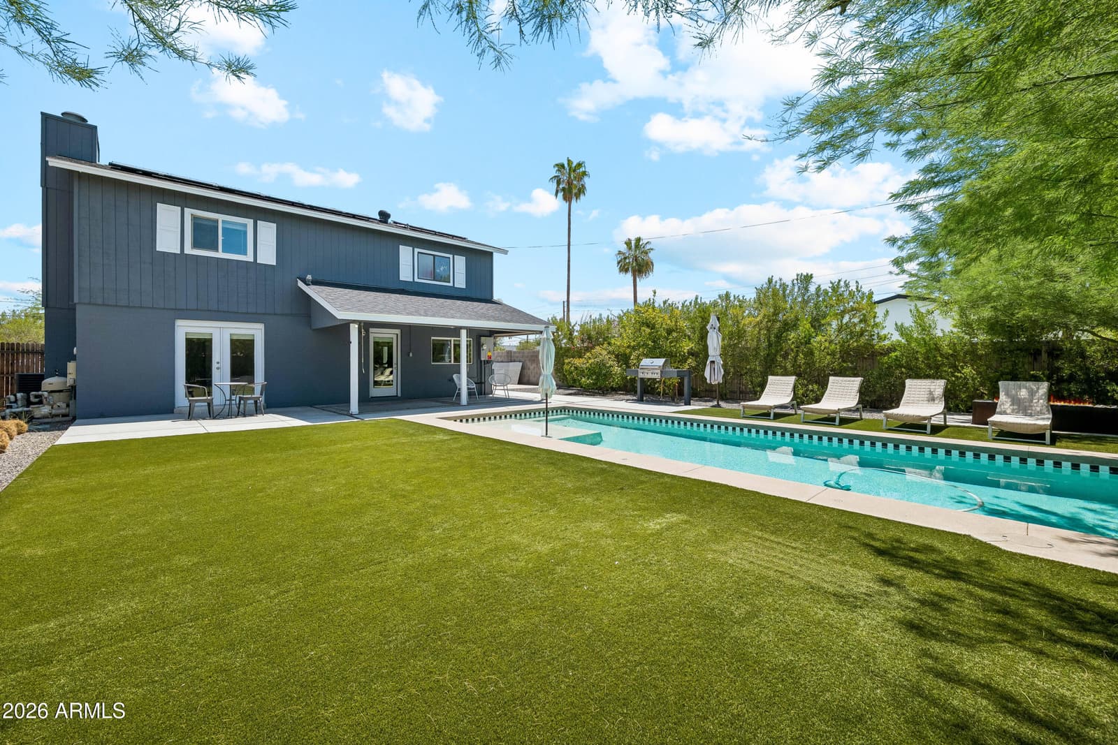 2510 N 14TH Street, Phoenix, AZ 85006 — photo 5 of 25