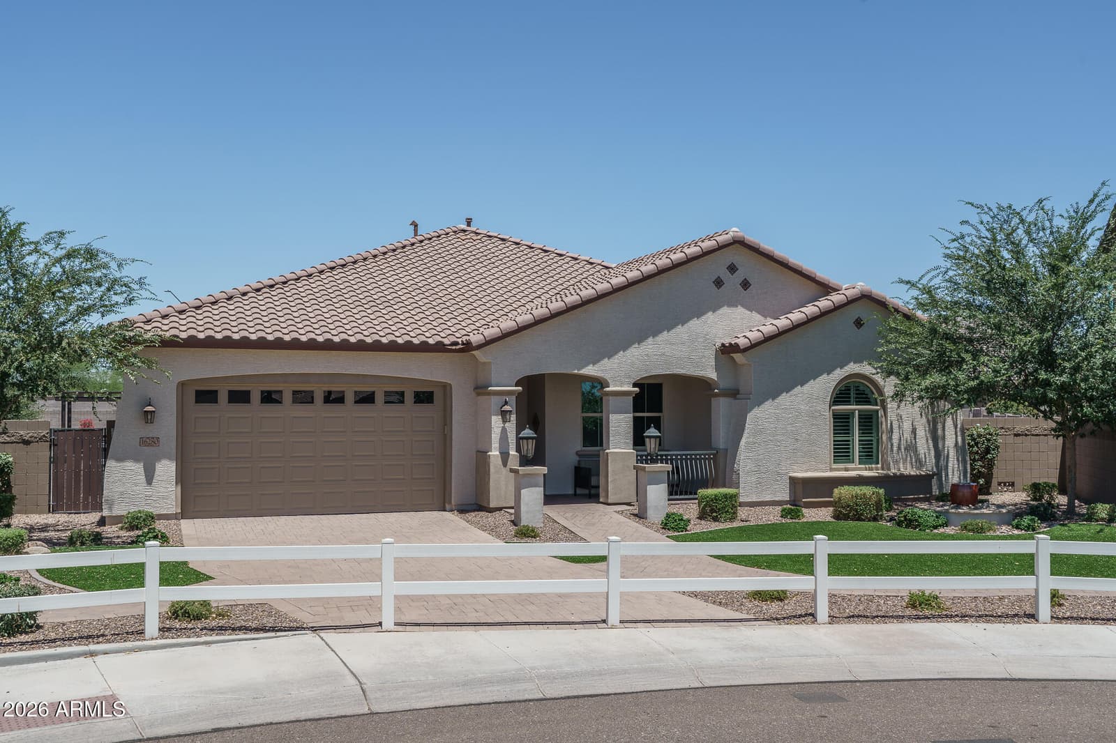 16280 W Charlotte Drive, Surprise, AZ 85387 — photo 2 of 35