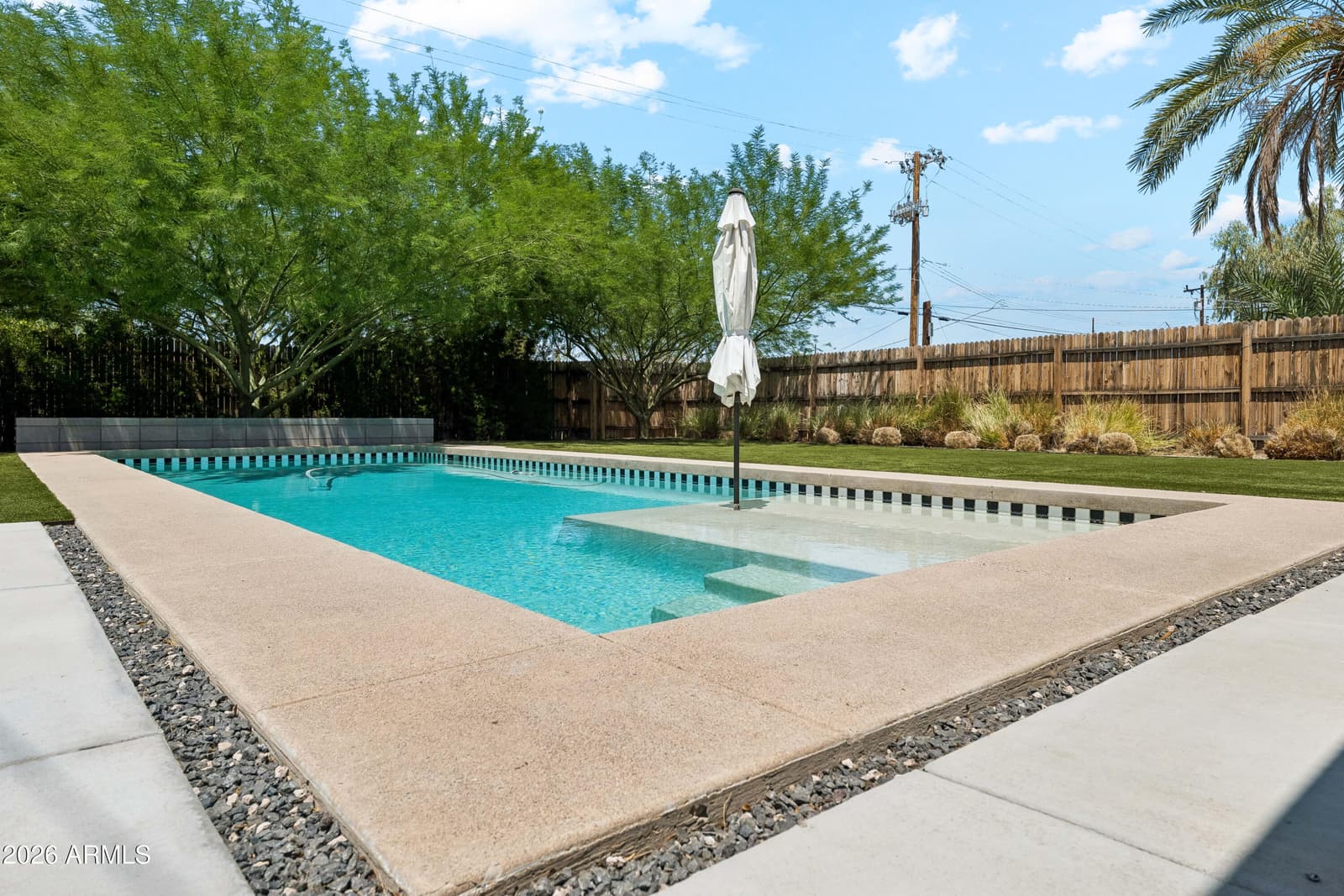 2510 N 14TH Street, Phoenix, AZ 85006 — photo 24 of 25