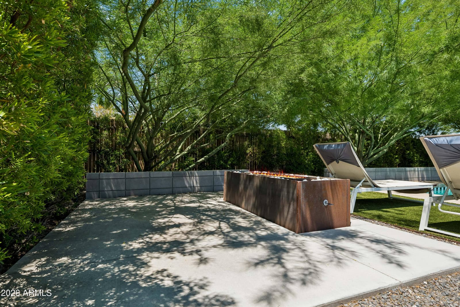 2510 N 14TH Street, Phoenix, AZ 85006 — photo 25 of 25
