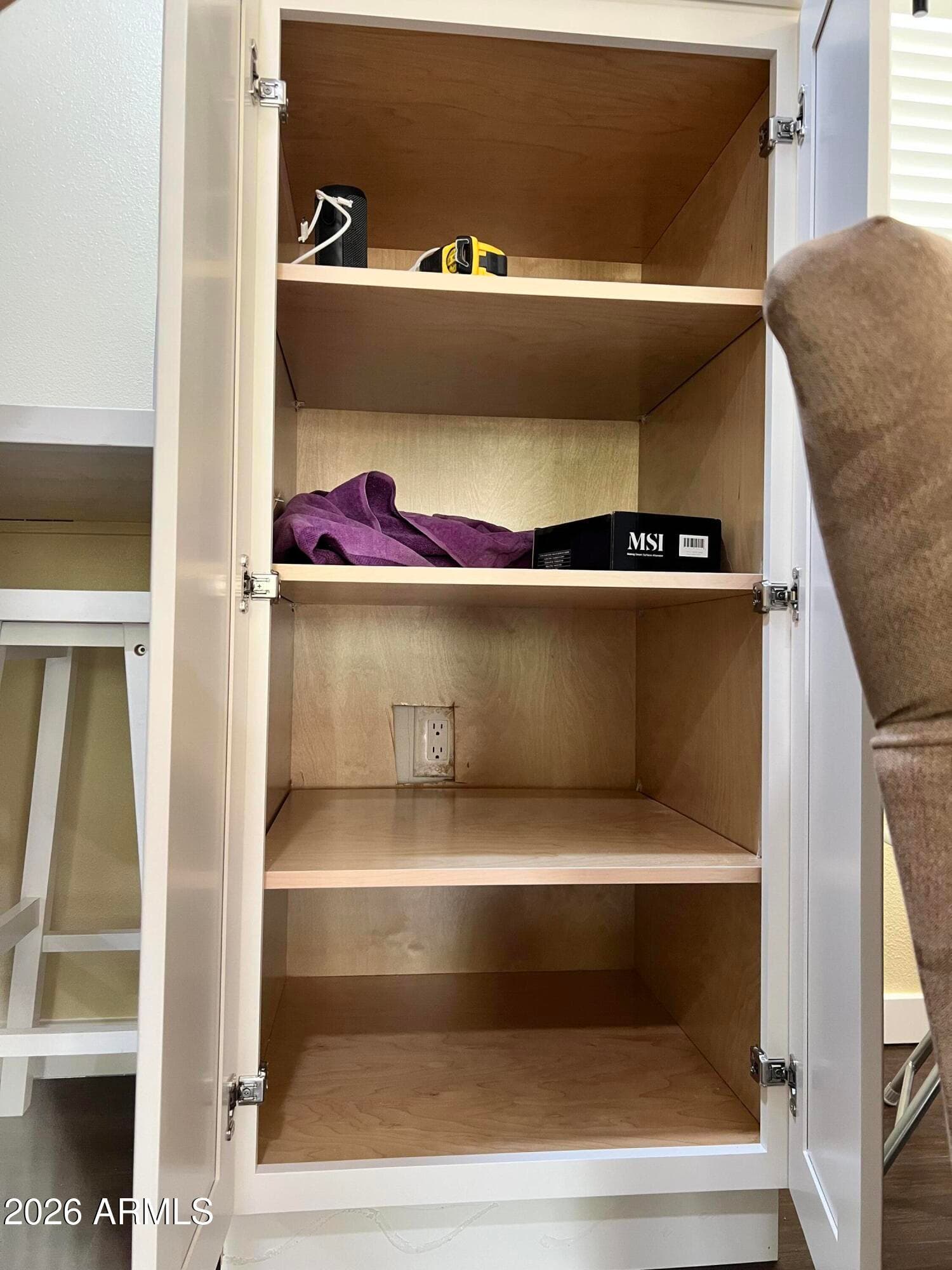 20621 E EMERALD Drive, Black Canyon City, AZ 85324 — photo 24 of 44