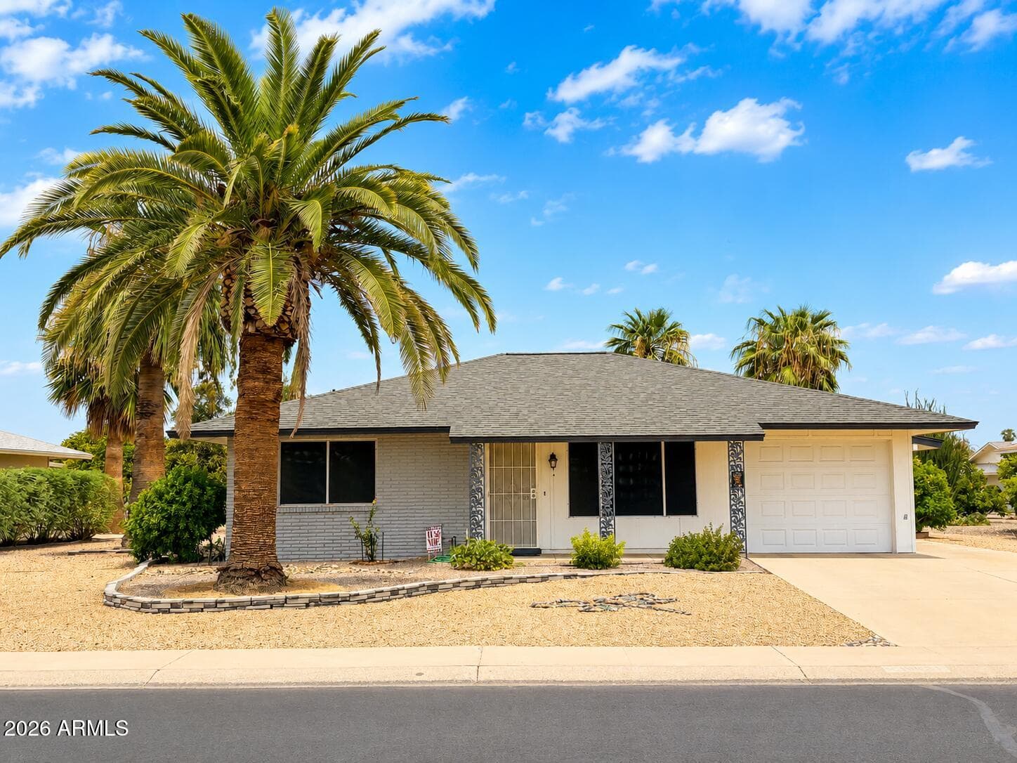 18621 N 104th Drive, Sun City, AZ 85373 — photo 1 of 33