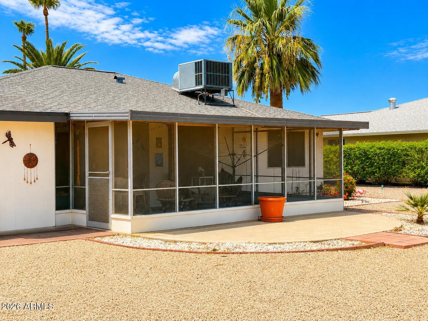 18621 N 104th Drive, Sun City, AZ 85373 — photo 5 of 33