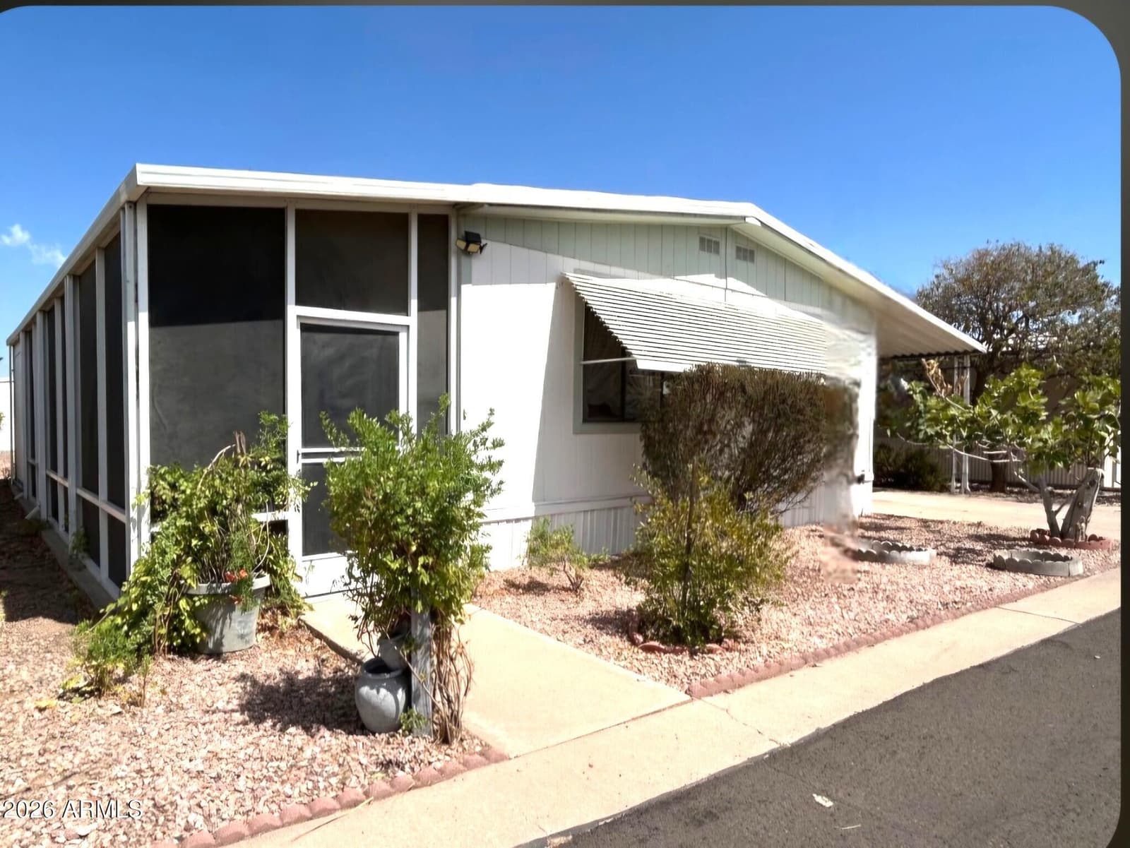 200 E Knox Road 100, Chandler, AZ 85225 — photo 2 of 18