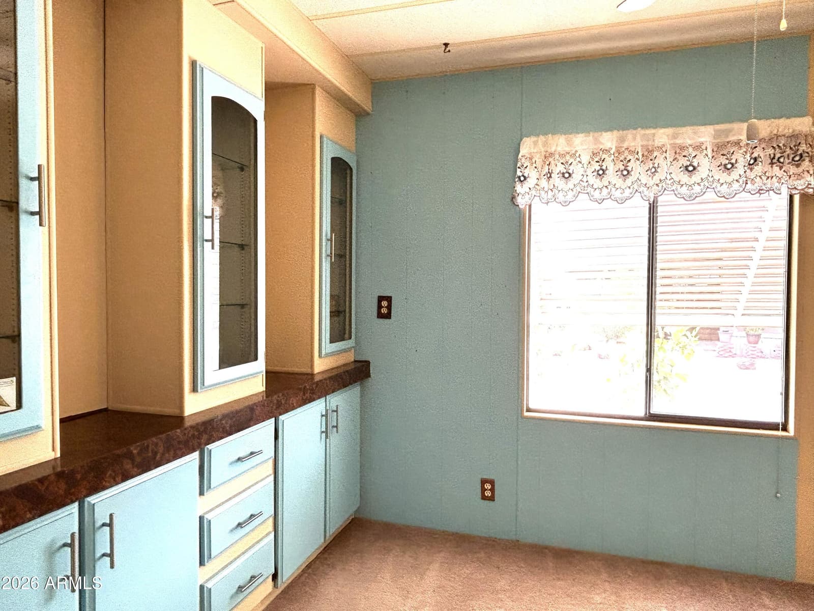 200 E Knox Road 100, Chandler, AZ 85225 — photo 3 of 18