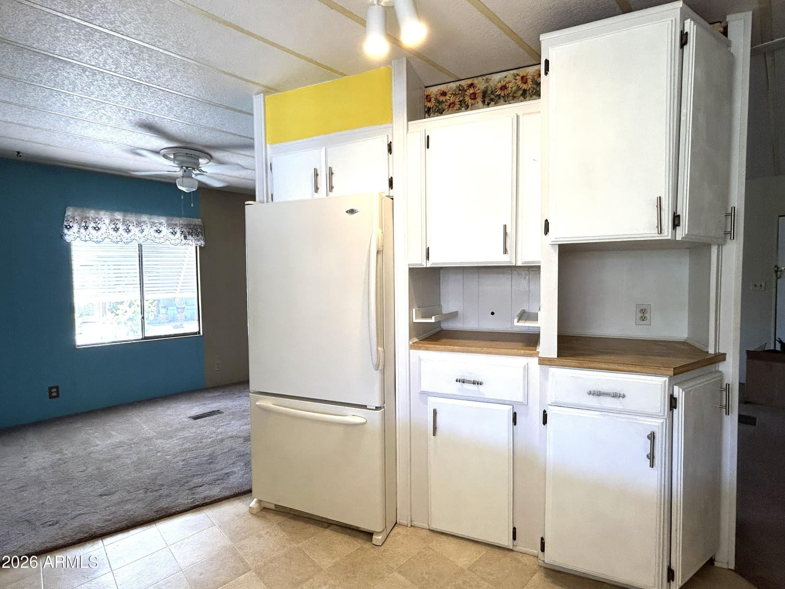 200 E Knox Road 100, Chandler, AZ 85225 — photo 10 of 18