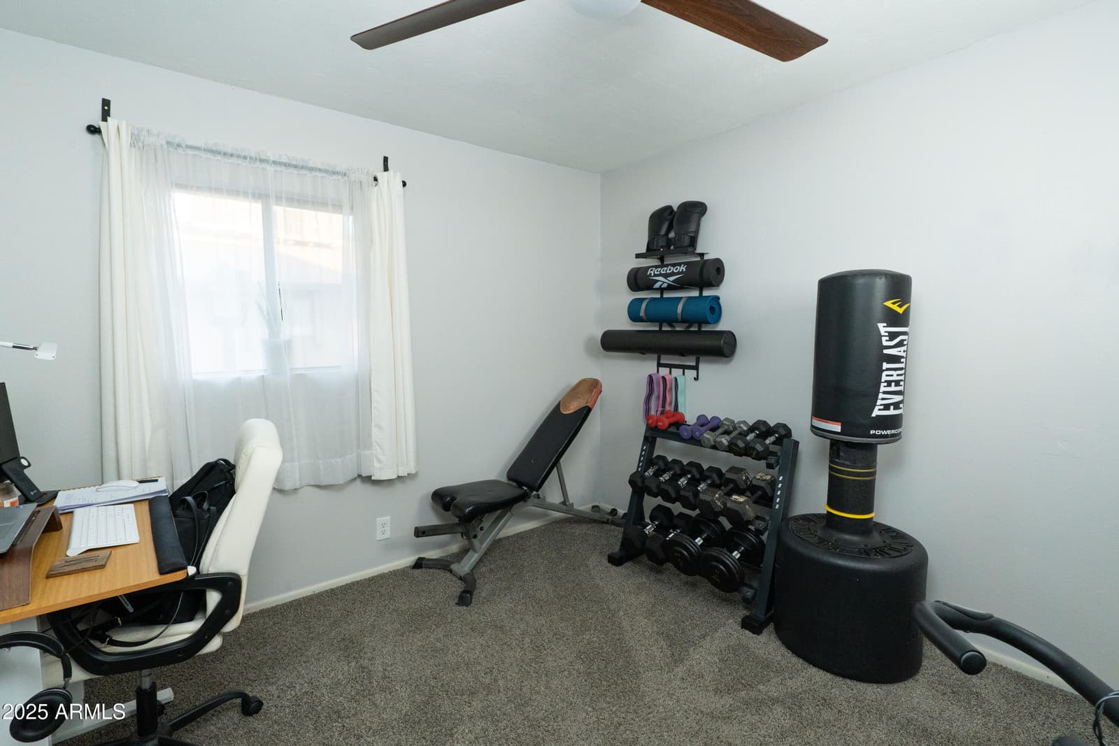 286 W PALOMINO Drive 99, Chandler, AZ 85225 — photo 9 of 17