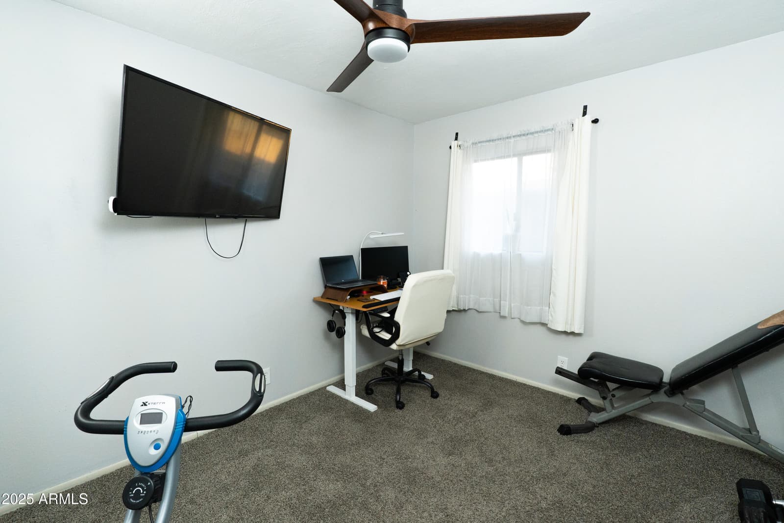 286 W PALOMINO Drive 99, Chandler, AZ 85225 — photo 10 of 17