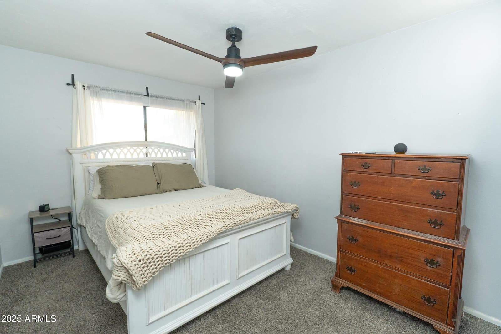 286 W PALOMINO Drive 99, Chandler, AZ 85225 — photo 8 of 17