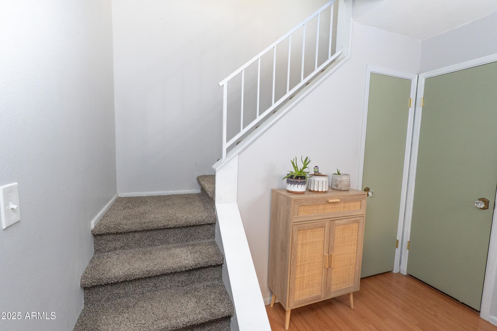 286 W PALOMINO Drive 99, Chandler, AZ 85225 — photo 15 of 17