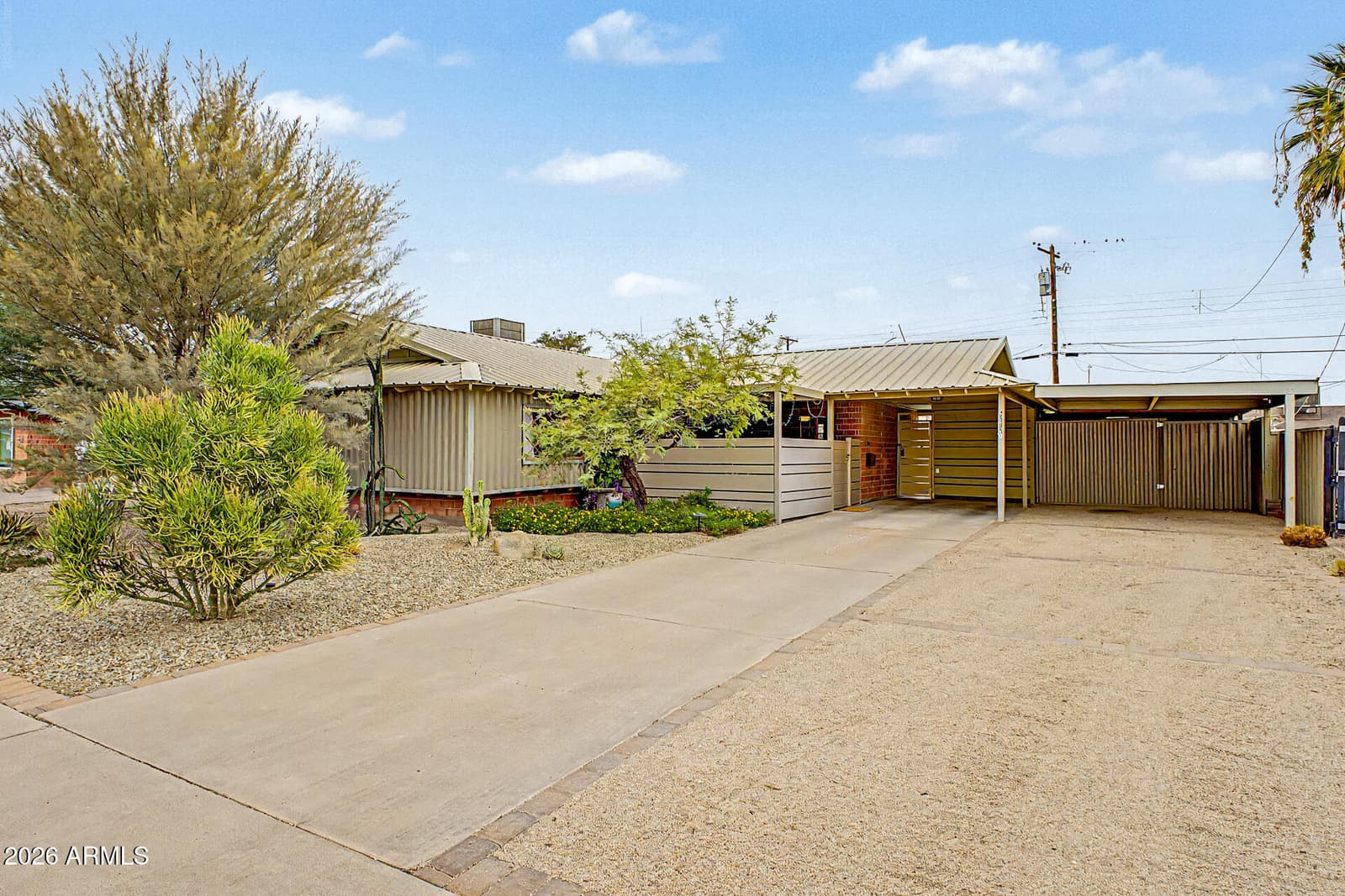 2505 N 85TH Place, Scottsdale, AZ 85257 — photo 7 of 58