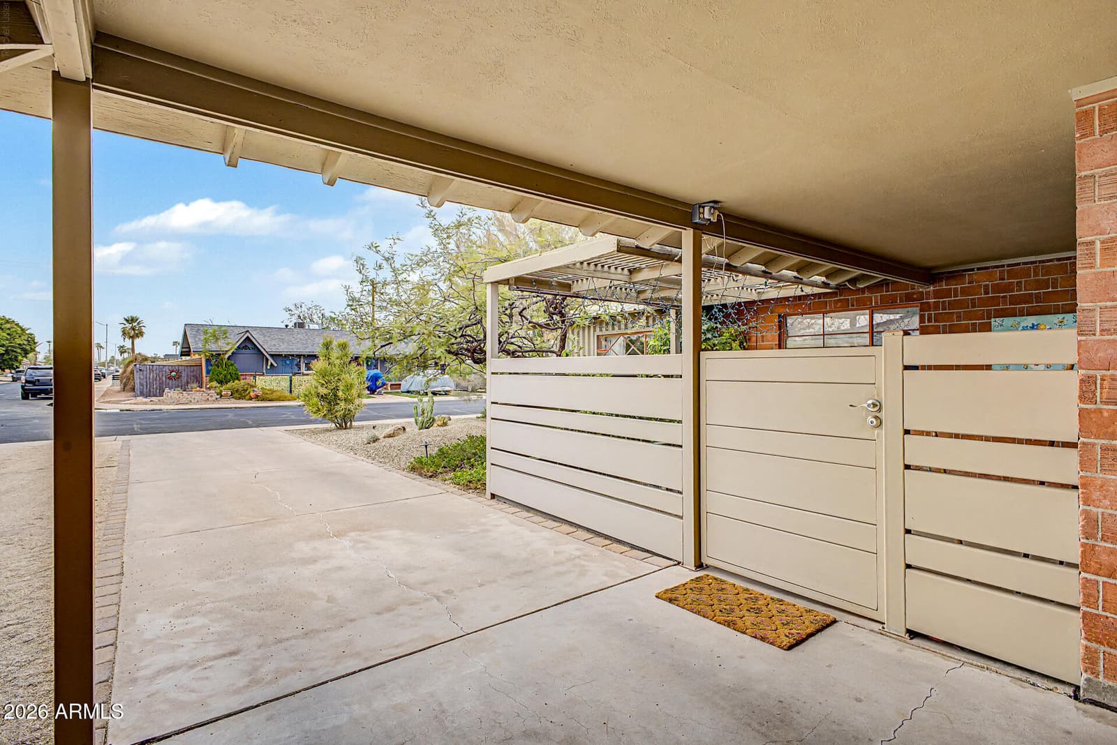 2505 N 85TH Place, Scottsdale, AZ 85257 — photo 9 of 58